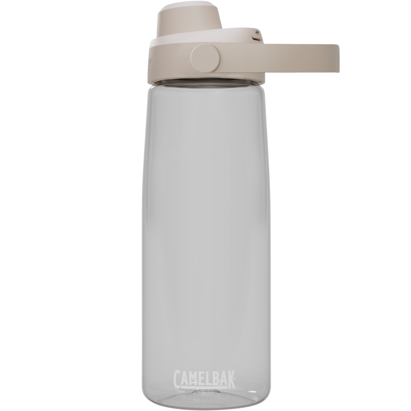 thrivetm-chug-25oz-bottle-with-tritantm-renew-p9 hdhfm1dt5i