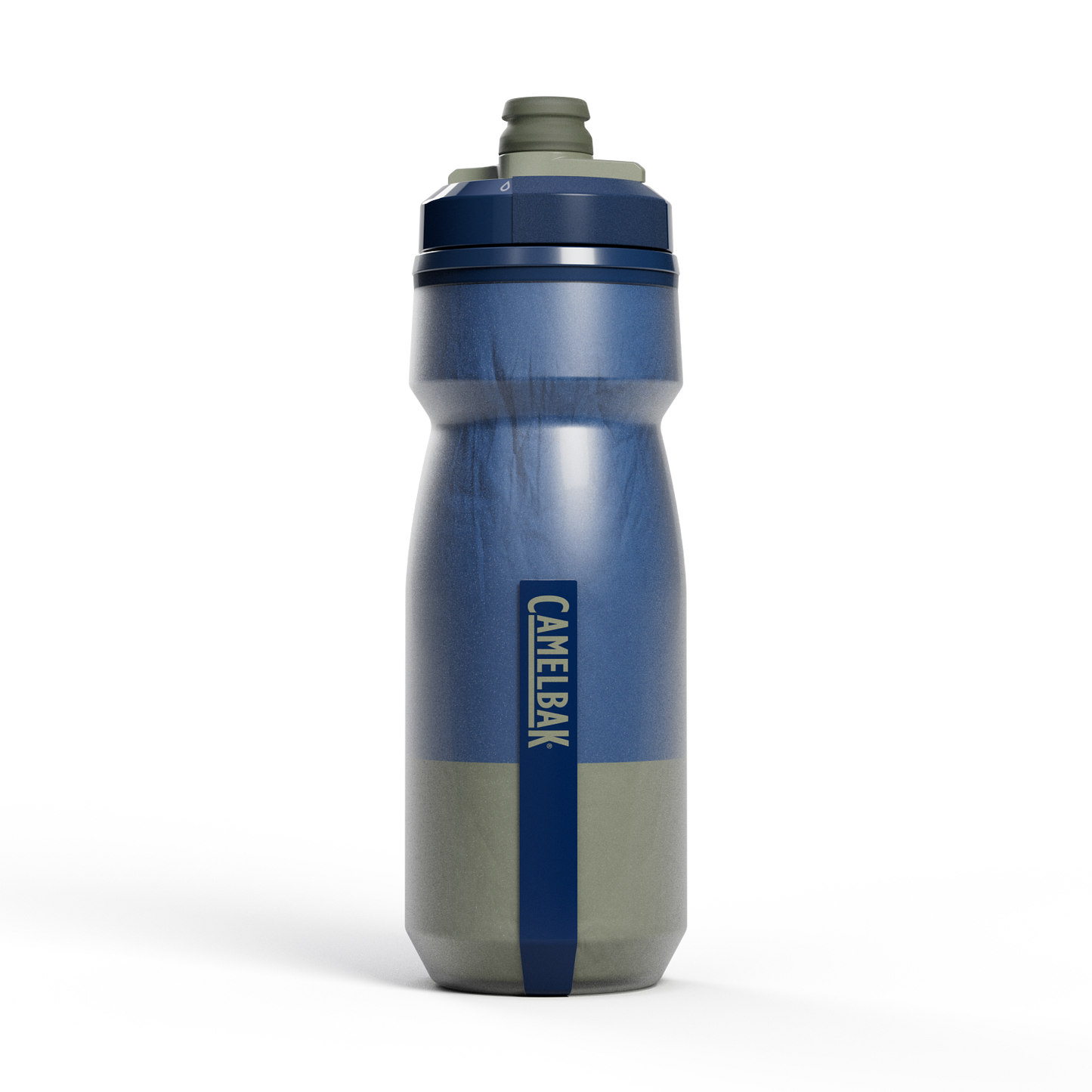 podium-chilltm-21oz-bike-bottle-j5 hdhgbsrbix