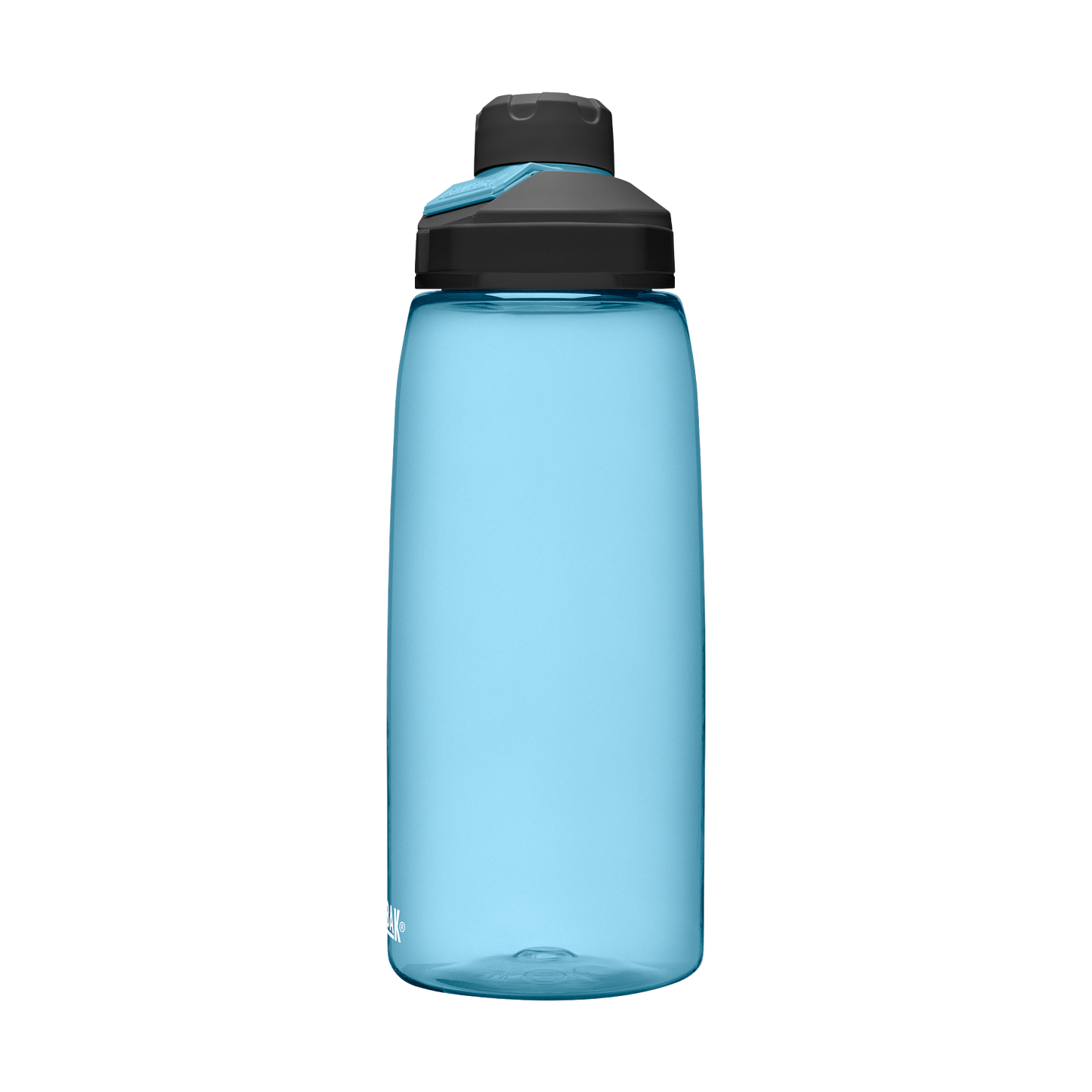 chute-mag-32oz-bottle-with-tritantm-renew-m4 hdxemtkvls