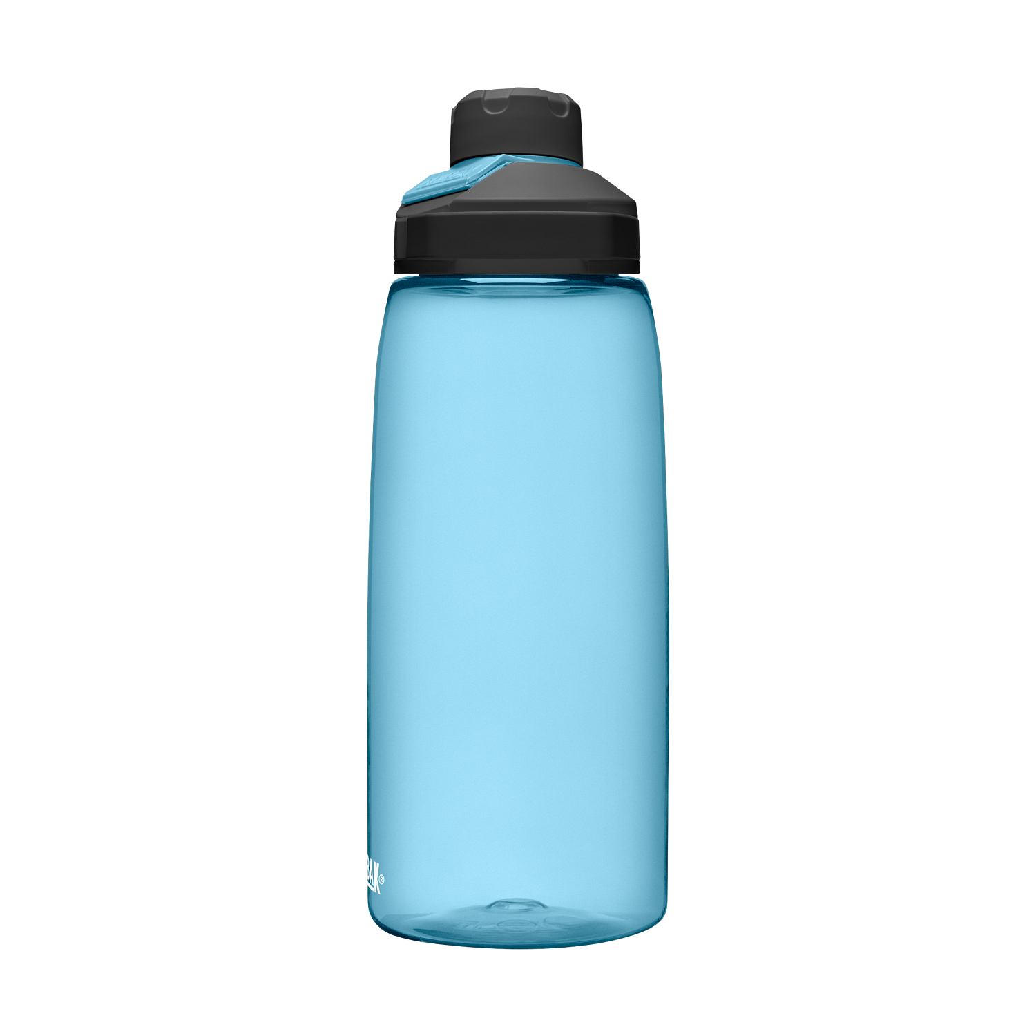 chute-mag-32oz-bottle-with-tritantm-renew-m4 hdxemtkvls