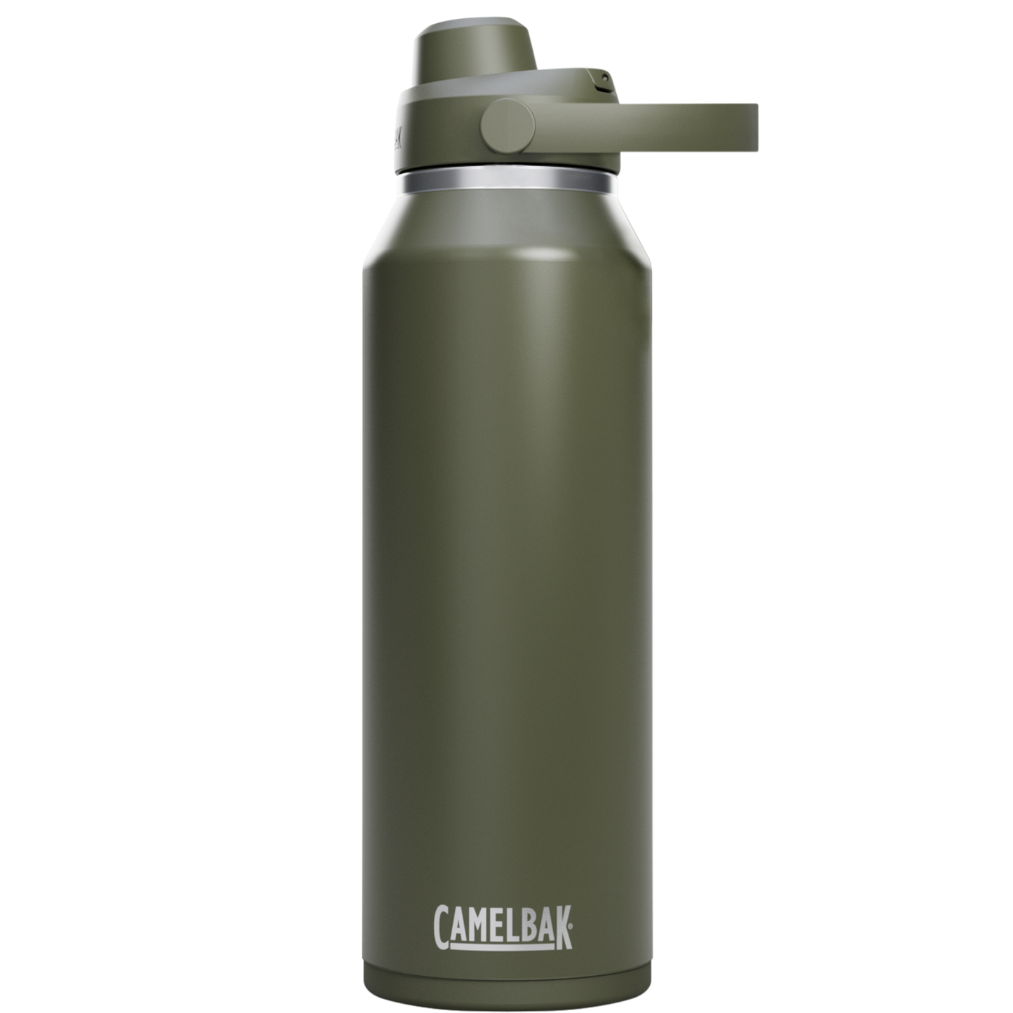 thrivetm-chug-40oz-bottle-insulated-stainless-steel-k3 hgocchgtps
