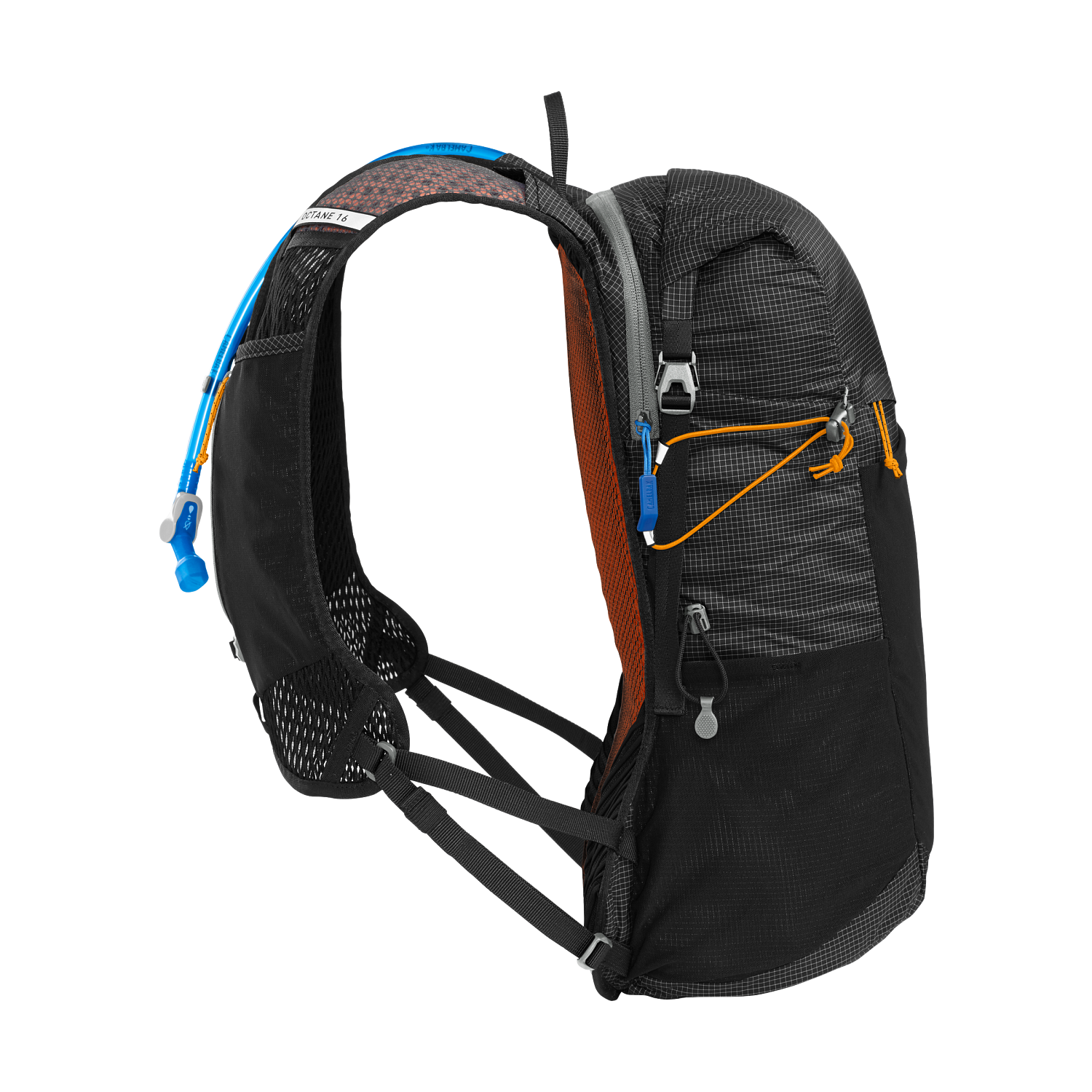 octanetm-16-hydration-hiking-pack-with-fusiontm-2l-reservoir-c6 hh5x8mkiij