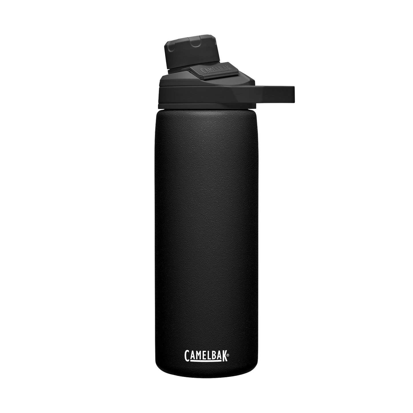 chute-mag-20oz-water-bottle-insulated-stainless-steel-k1 hjbbd3cowh