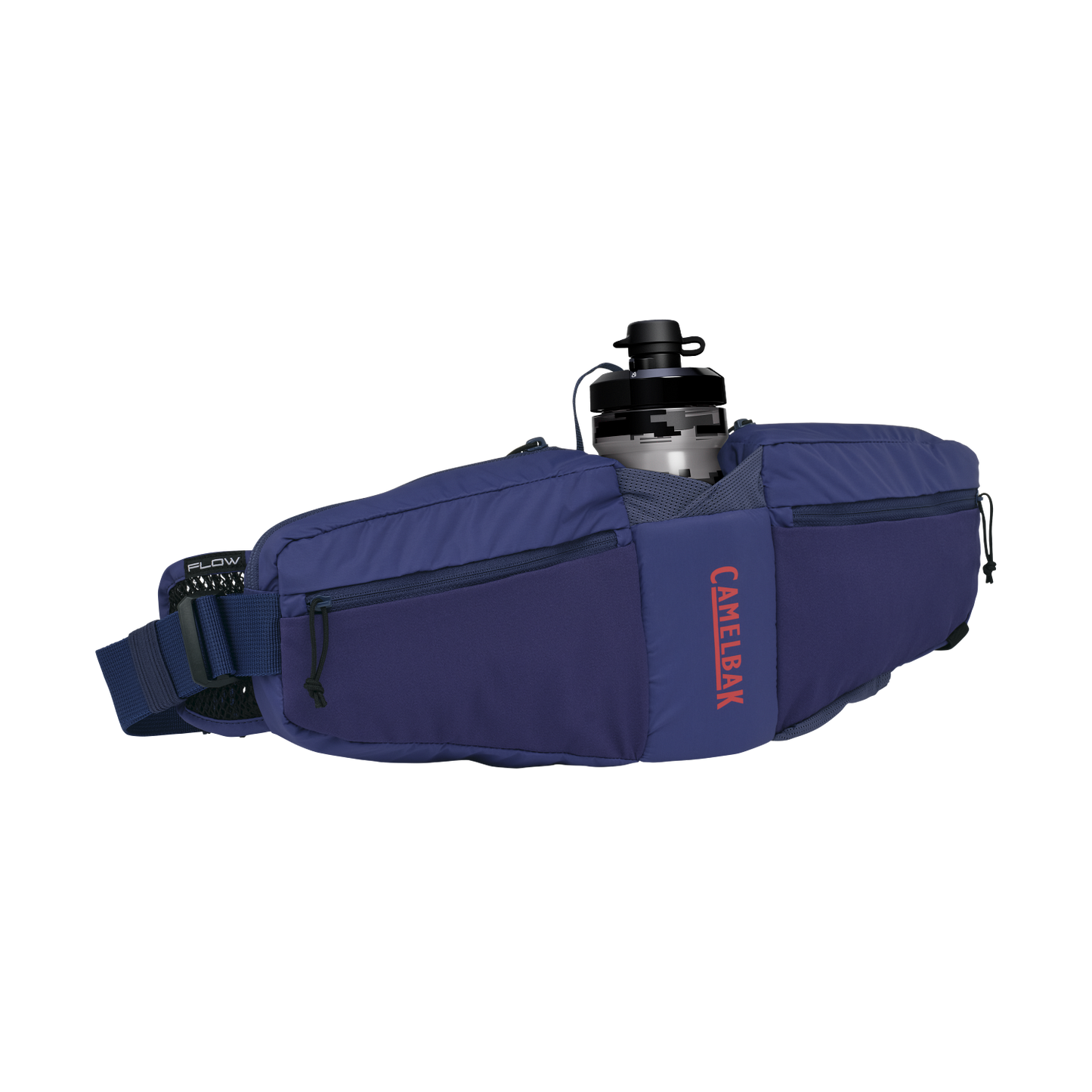 podium-flowtm-4-hydration-belt-k6 hjwsdsckrd