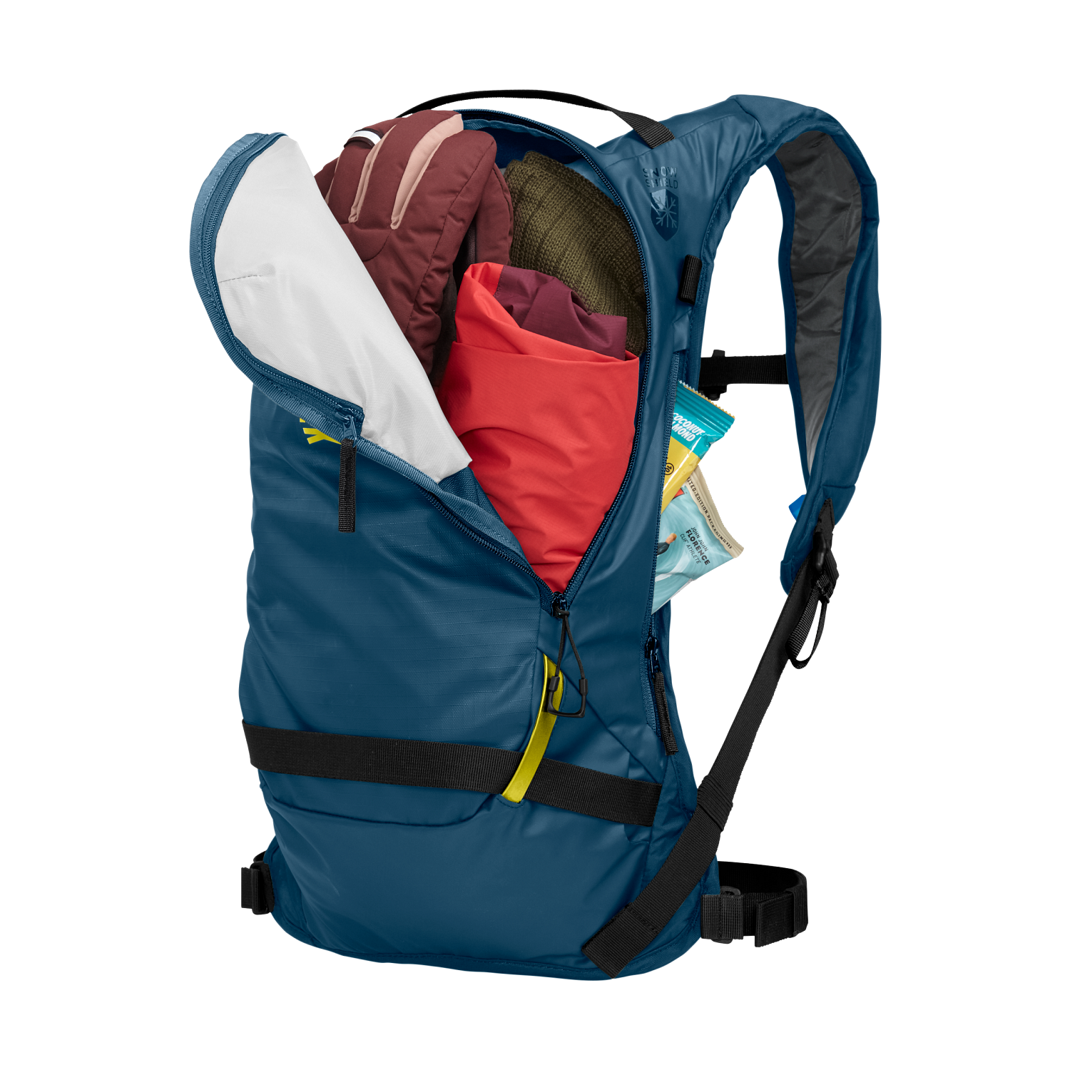 powderhound-tm-12-hydration-pack-w5 hkdkpxckta