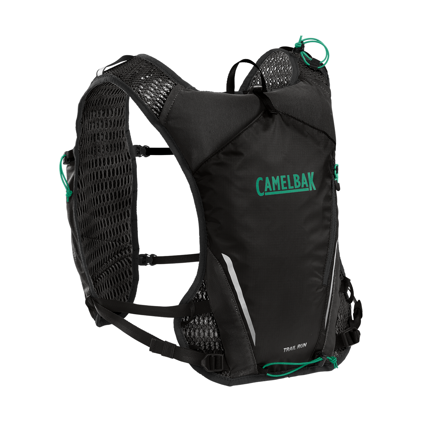 trail-runtm-vest-with-two-17oz-quick-stowtm-flasks-z2 hkqlkqh9jy