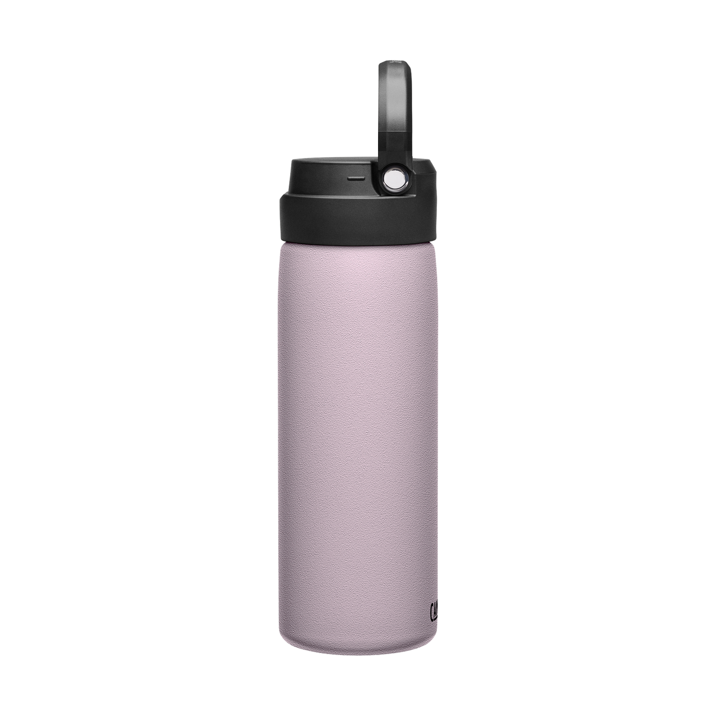 fit-cap-20oz-water-bottle-insulated-stainless-steel-j1 hlpqfcqolm