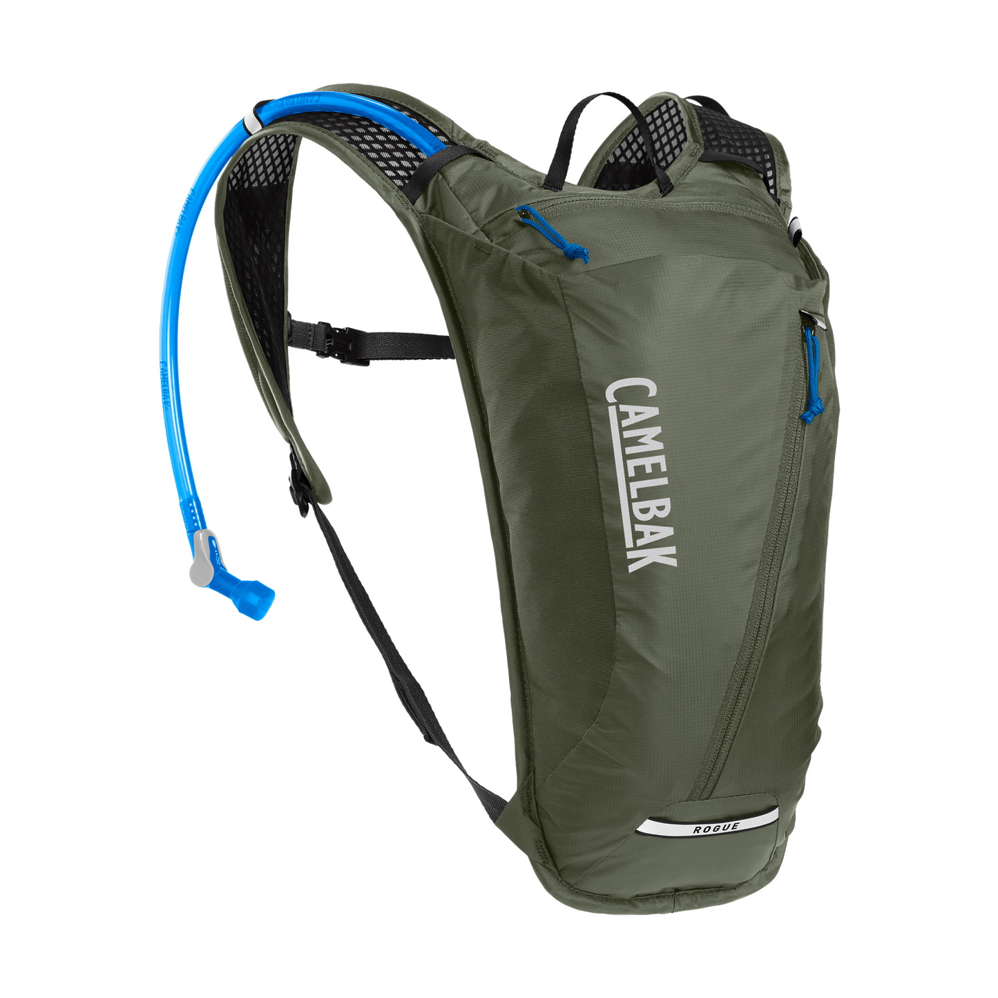 roguetm-light-7-bike-hydration-pack-with-crux-2l-reservoir-v4 hlskcczynz