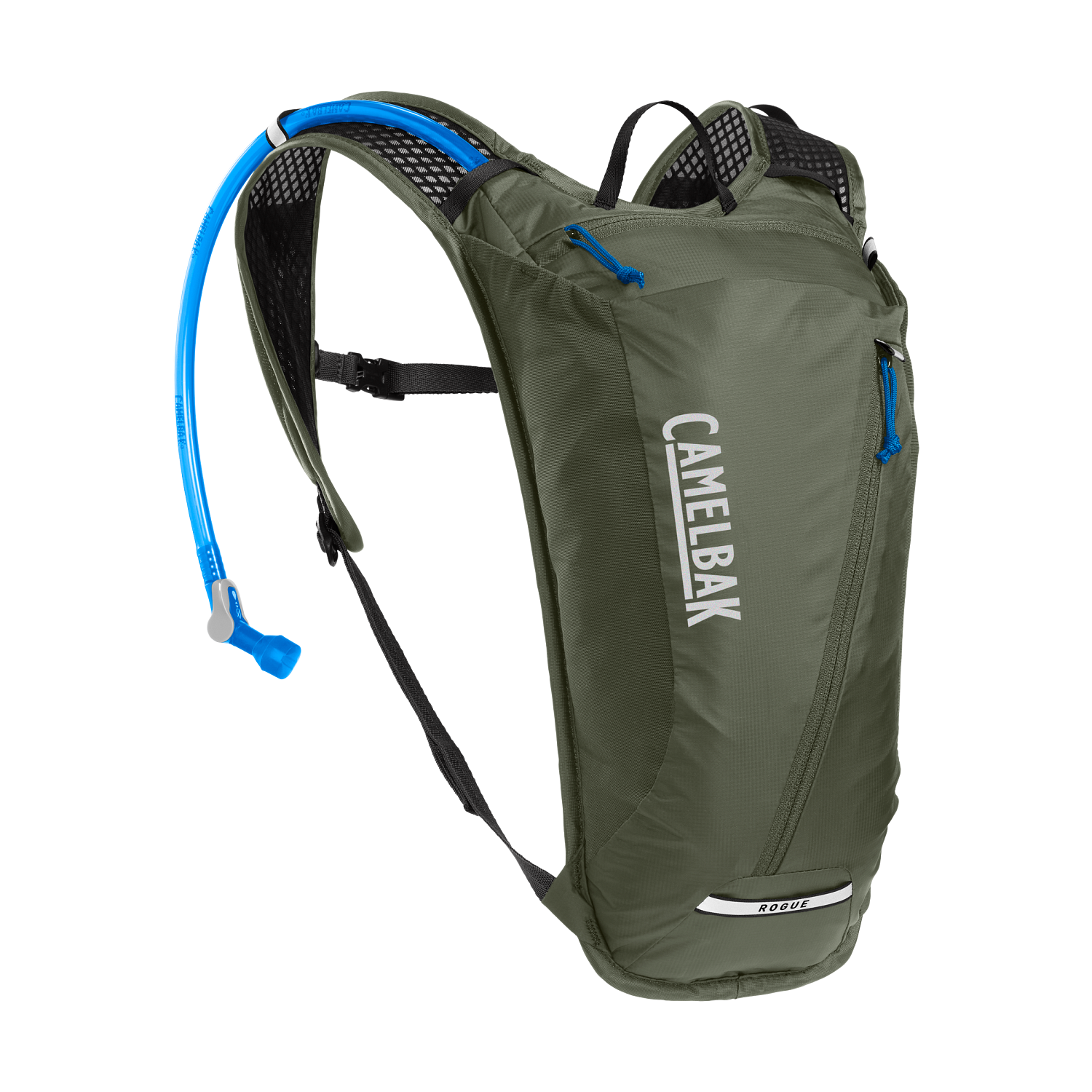 roguetm-light-7-bike-hydration-pack-with-crux-2l-reservoir-v4 hlskcczynz