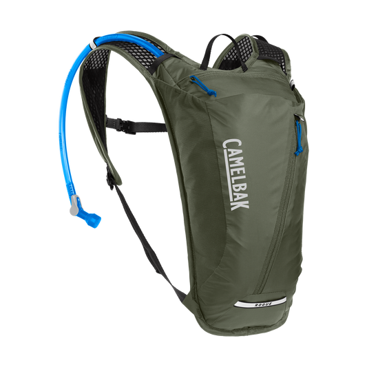 roguetm-light-7-bike-hydration-pack-with-crux-2l-reservoir-v4 hlskcczynz