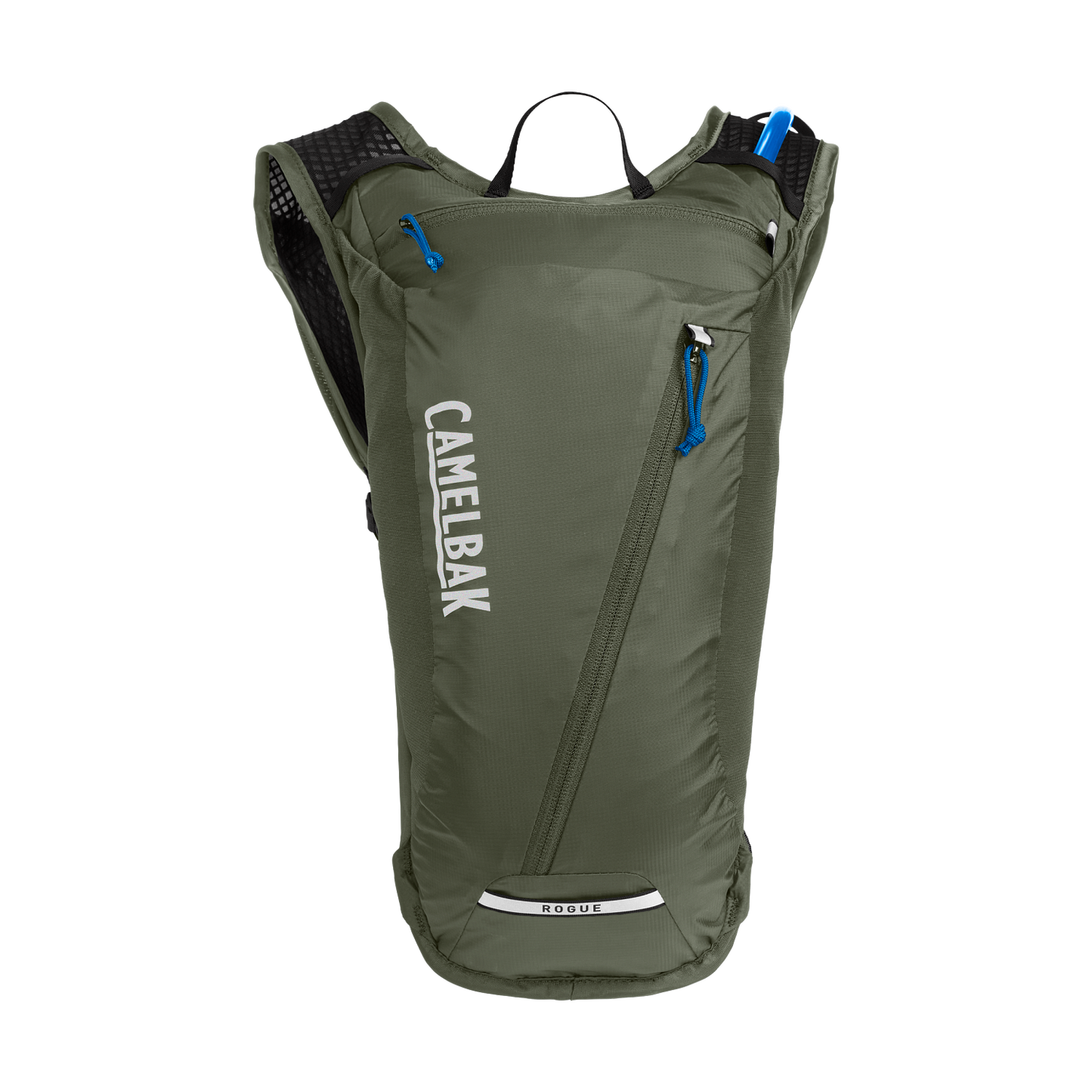 roguetm-light-7-bike-hydration-pack-with-crux-2l-reservoir-v4 hlsrppt4fo