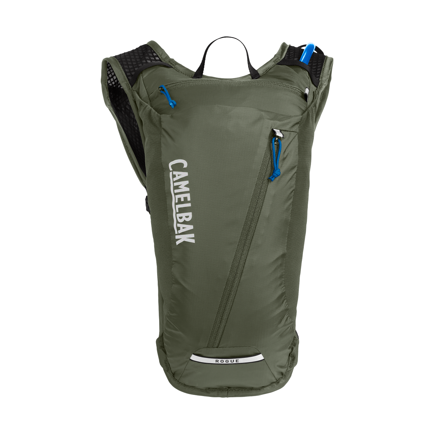 roguetm-light-7-bike-hydration-pack-with-crux-2l-reservoir-v4 hlsrppt4fo