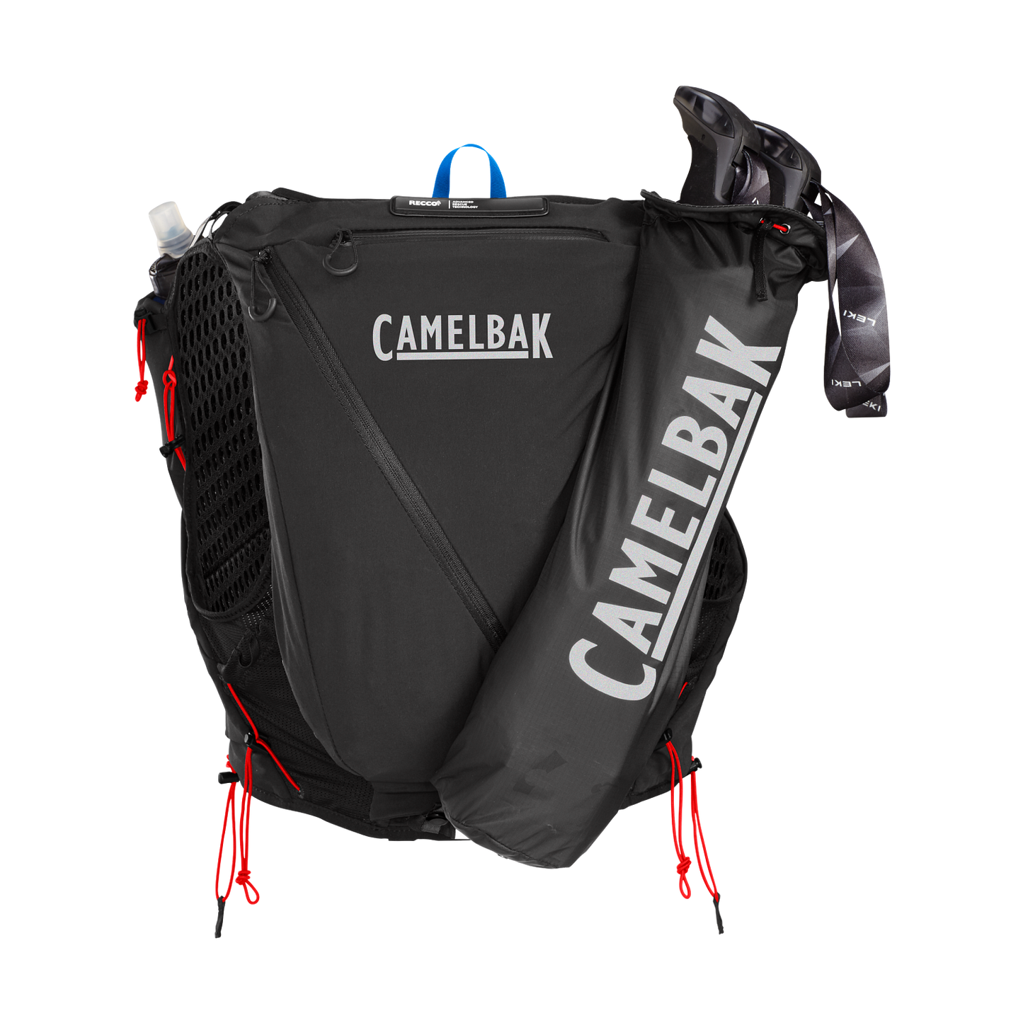 apextm-pro-run-vest-x9 hmucnwcddr