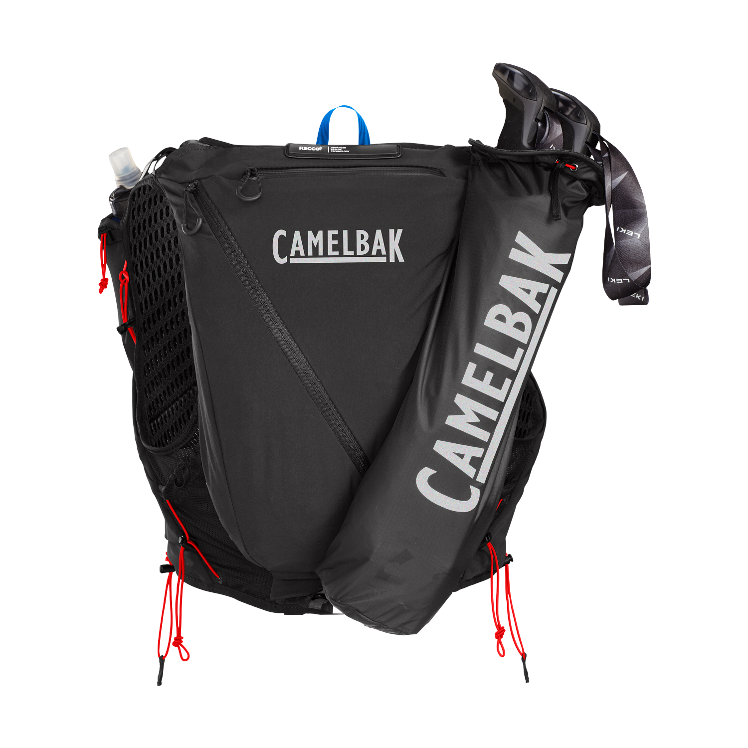 apextm-pro-run-vest-x9 hmucnwcddr
