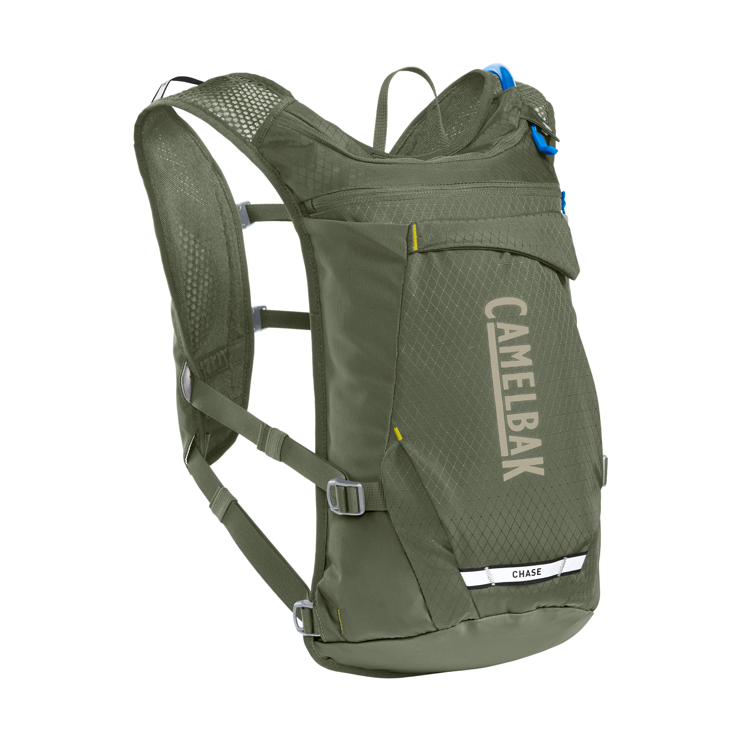 chasetm-adventure-8-hydration-vest-with-crux-2l-reservoir-h4 hqybd2ff8v