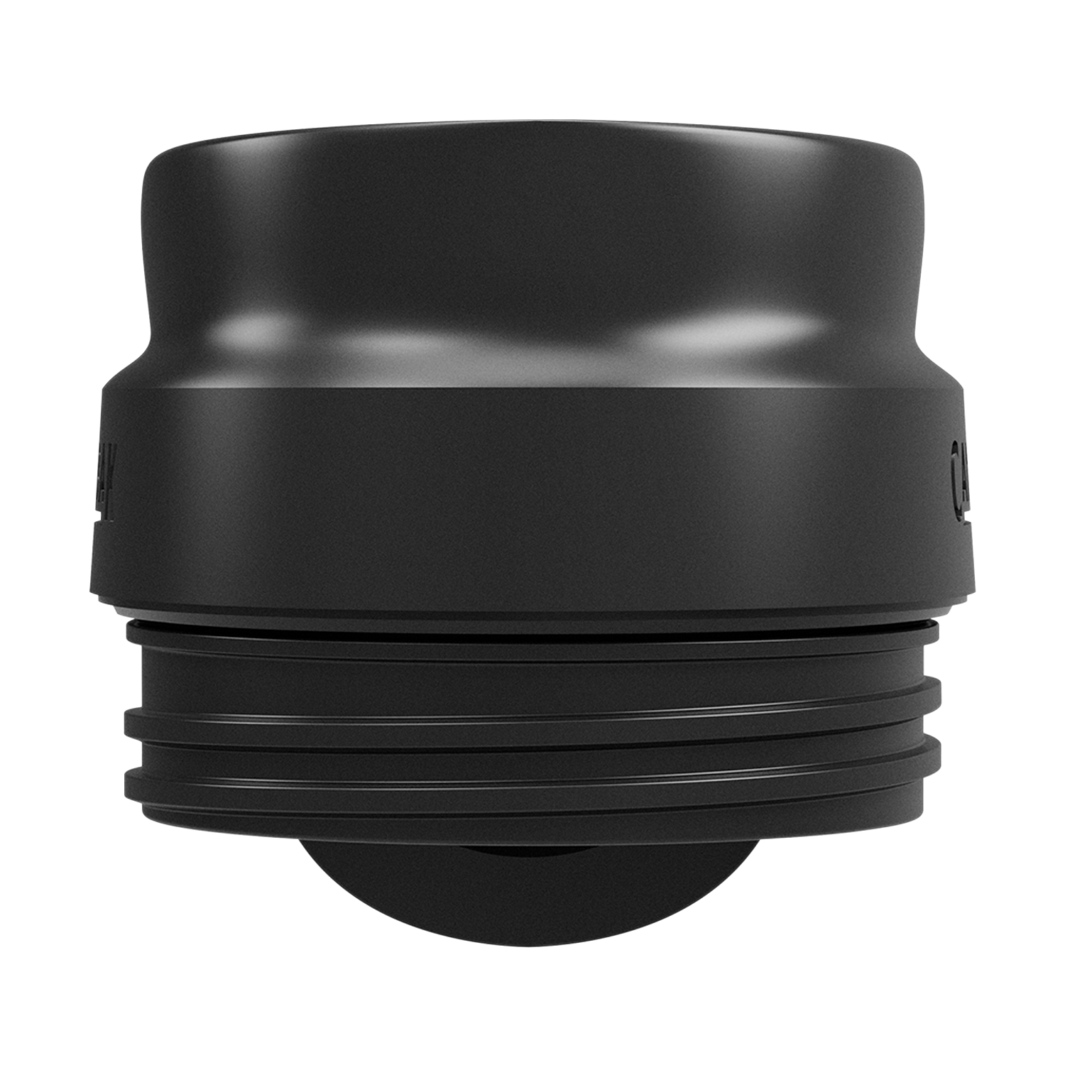 forge-flow-12-oz-travel-mug-insulated-stainless-steel-a9 hrmtjlc6bp