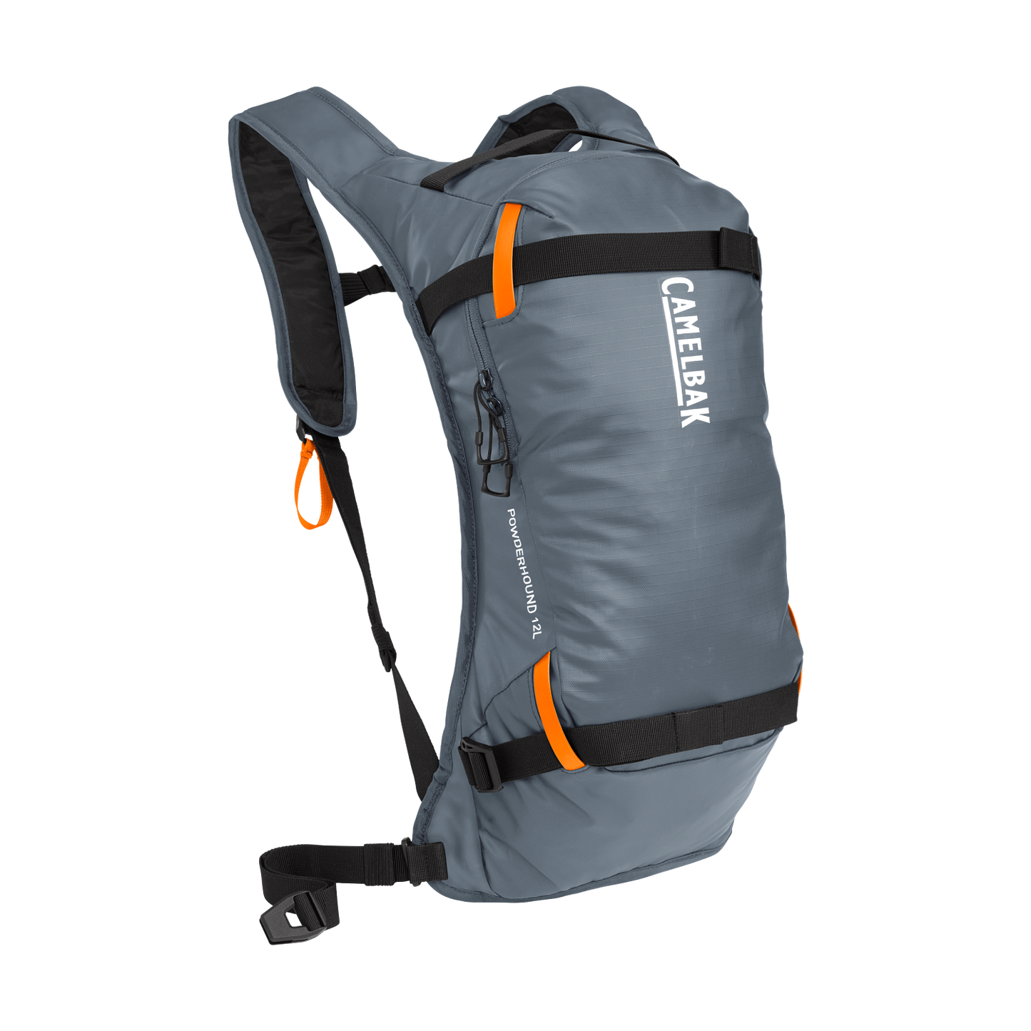 powderhound-tm-12-hydration-pack-w5 hrxlnhuw7p