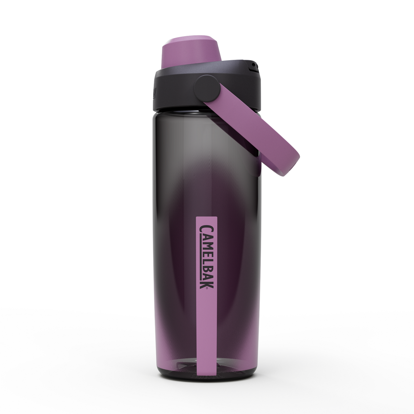 thrivetm-chug-20oz-bottle-with-tritantm-renew-y5 huvf23ulyo