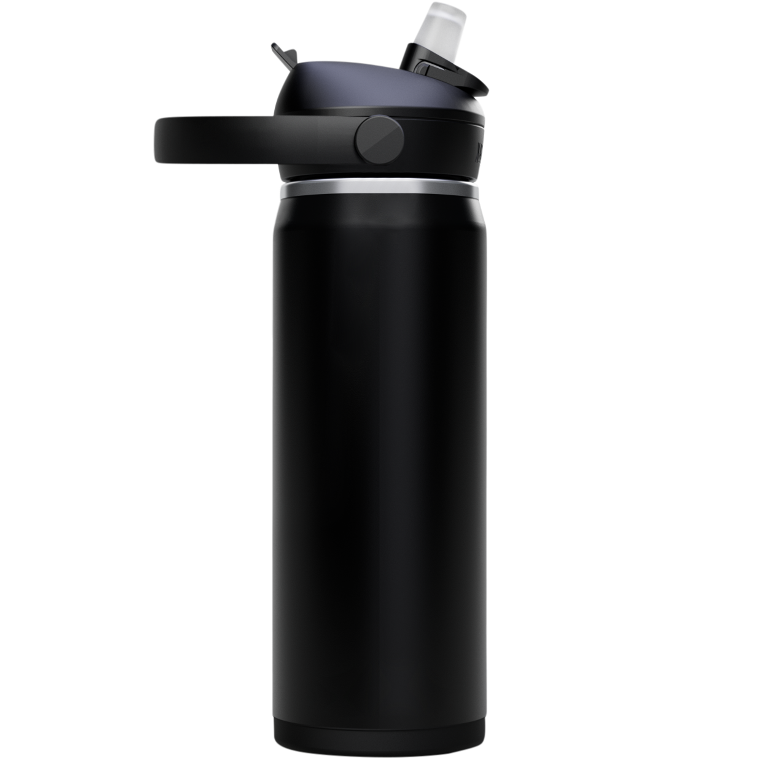 thrivetm-flip-straw-20oz-bottle-insulated-stainless-steel-l9 hwk9f3pg4t