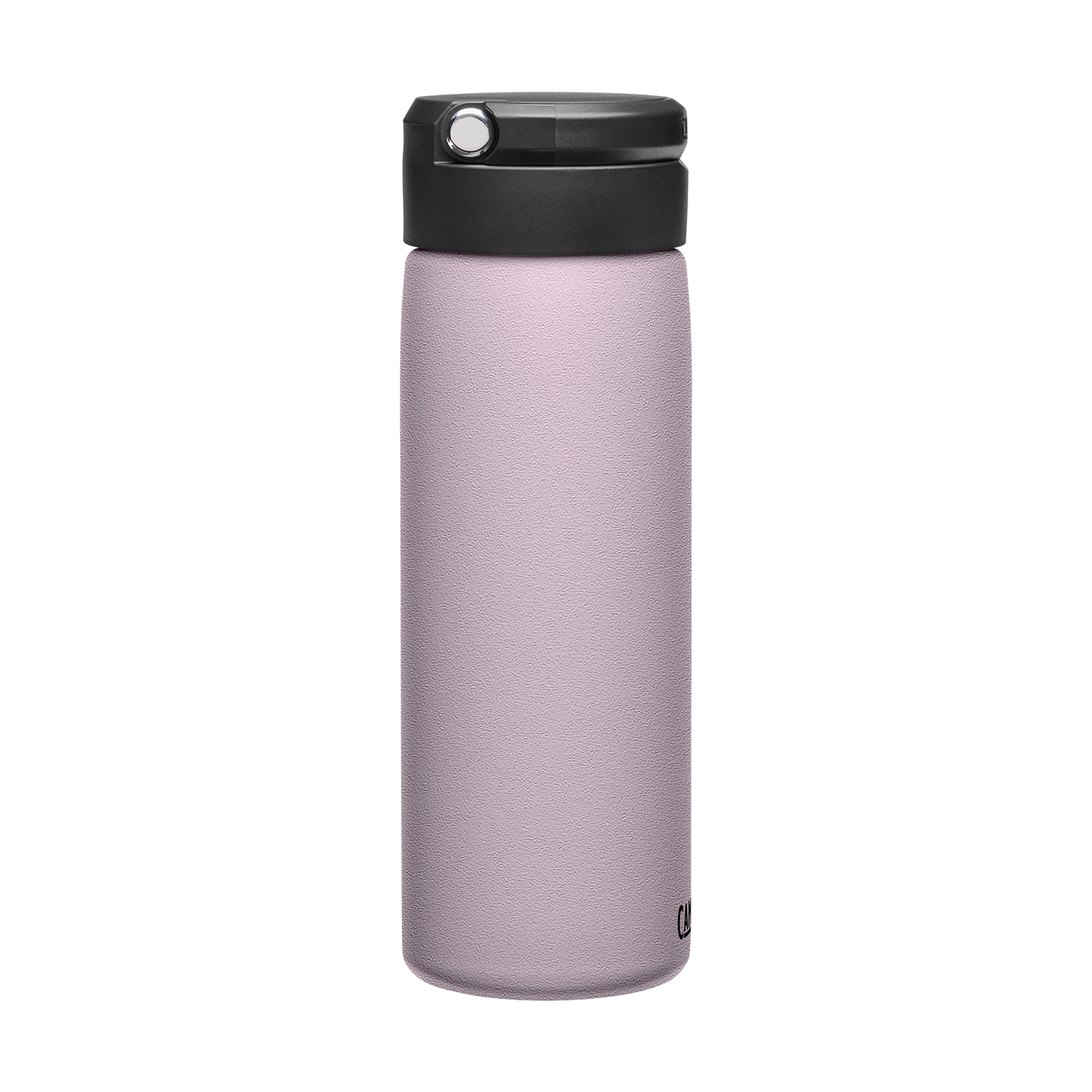 fit-cap-20oz-water-bottle-insulated-stainless-steel-j1 hwzmhbd24p