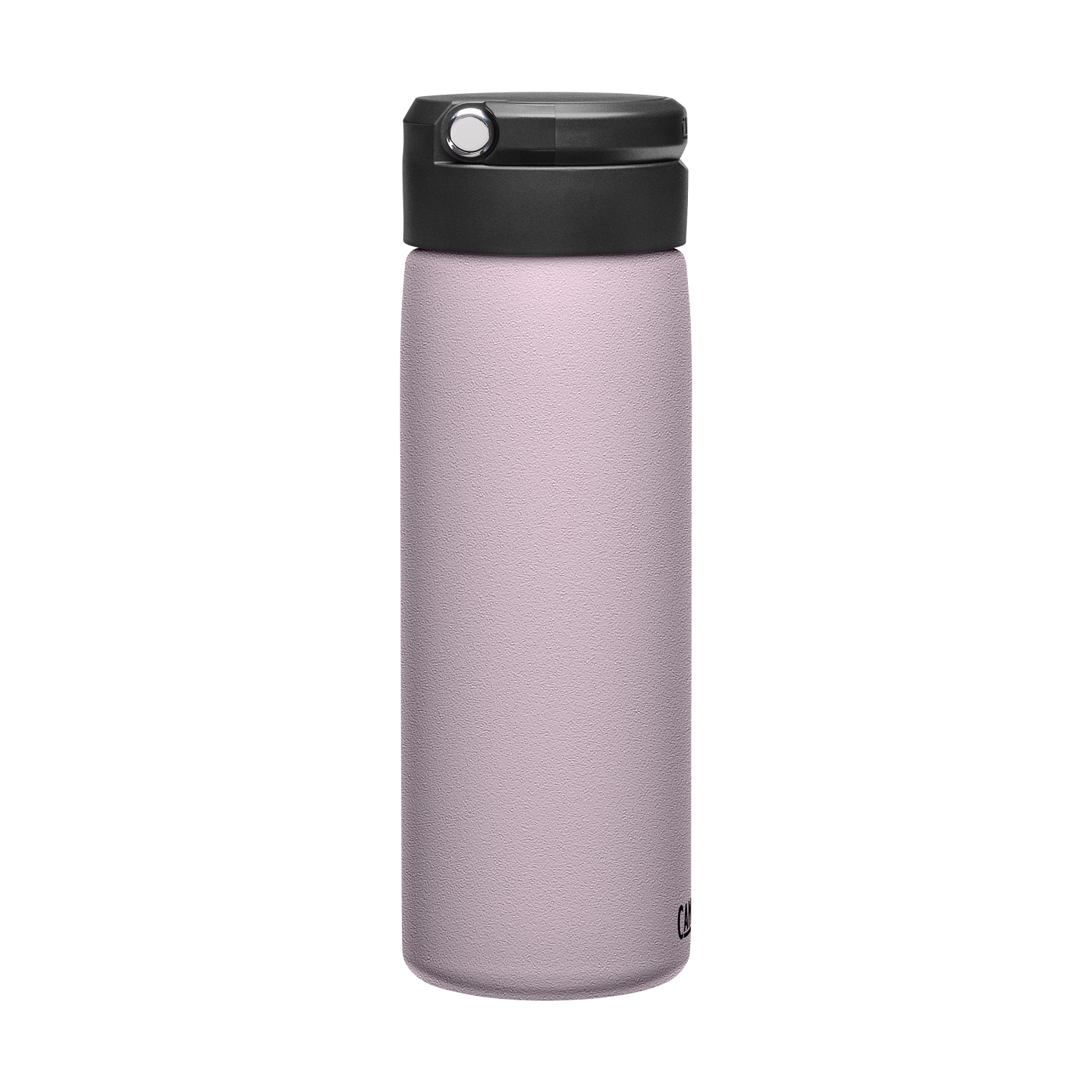 fit-cap-20oz-water-bottle-insulated-stainless-steel-j1 hwzmhbd24p