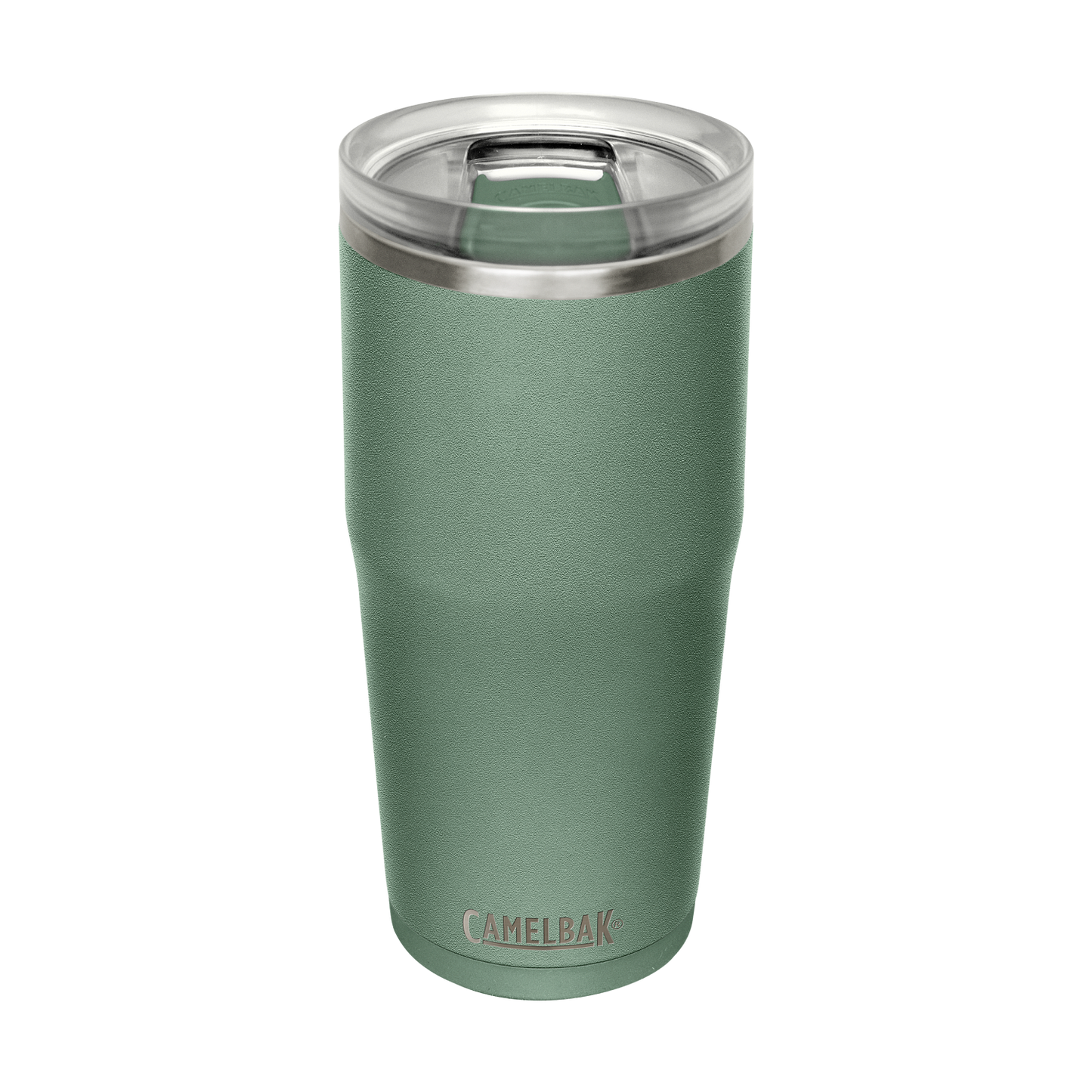 thrivetm-20-oz-tumbler-insulated-stainless-steel-o8 hxa8wnmmih