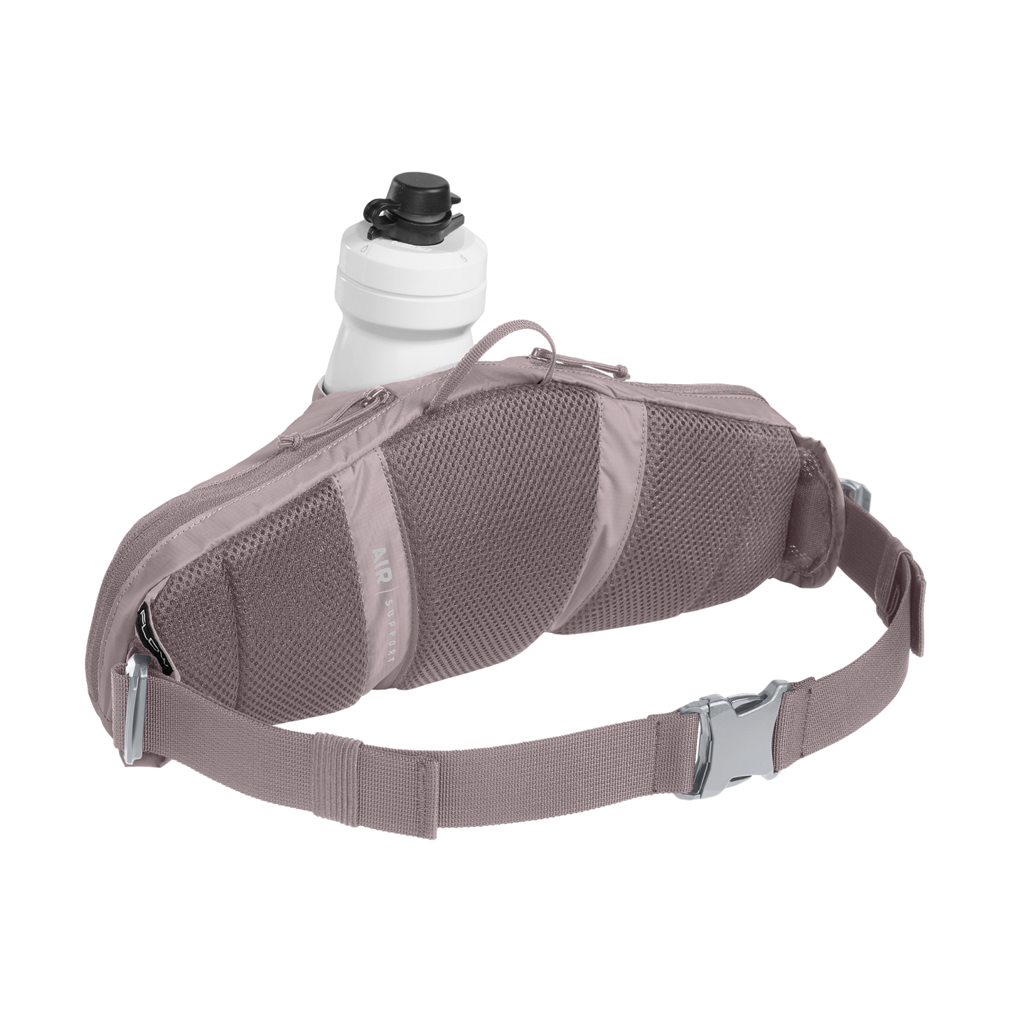 podium-flowtm-2-waist-pack-with-21oz-podium-dirt-series-bottle-q1 i355klqonx