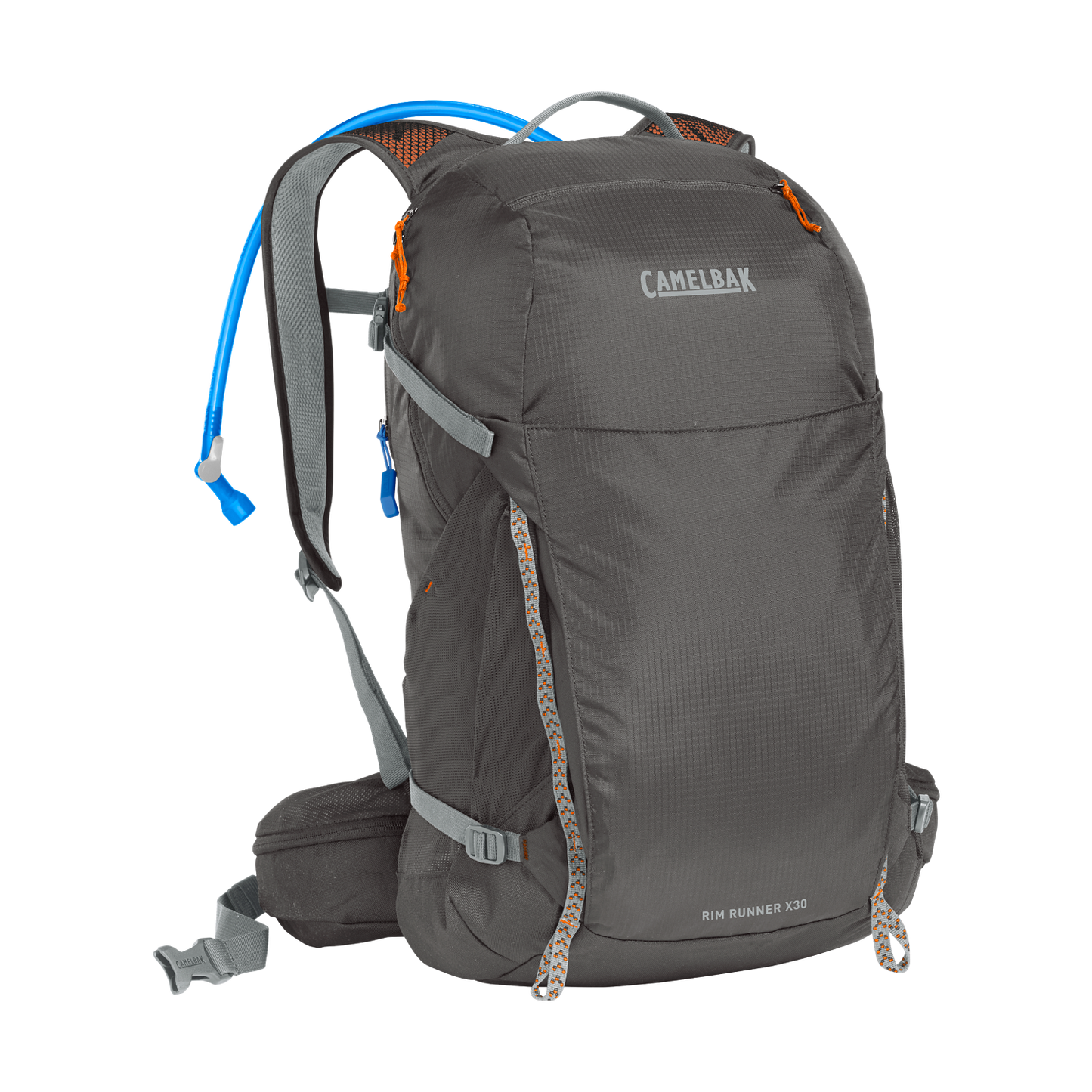 rim-runnertm-x30-hiking-hydration-pack-with-crux-2l-reservoir-u2 i3qis6gihp