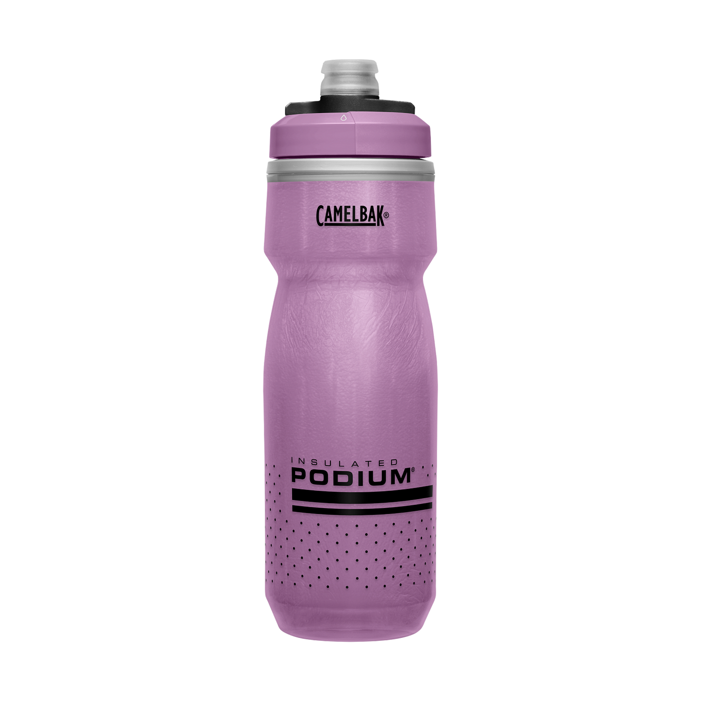 podium-chilltm-21oz-bike-bottle-j5 i3spcjtmii