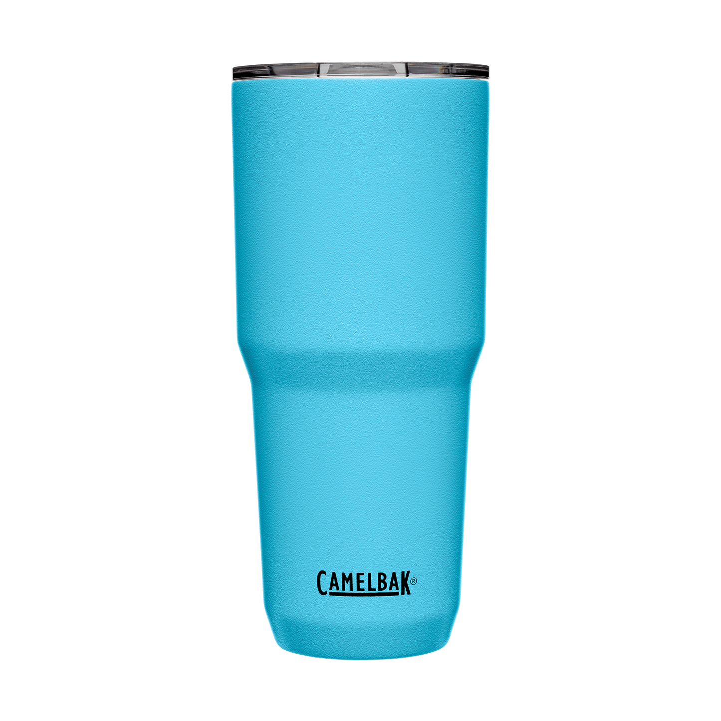 horizon-30-oz-tumbler-insulated-stainless-steel-y7 i40pottvk1
