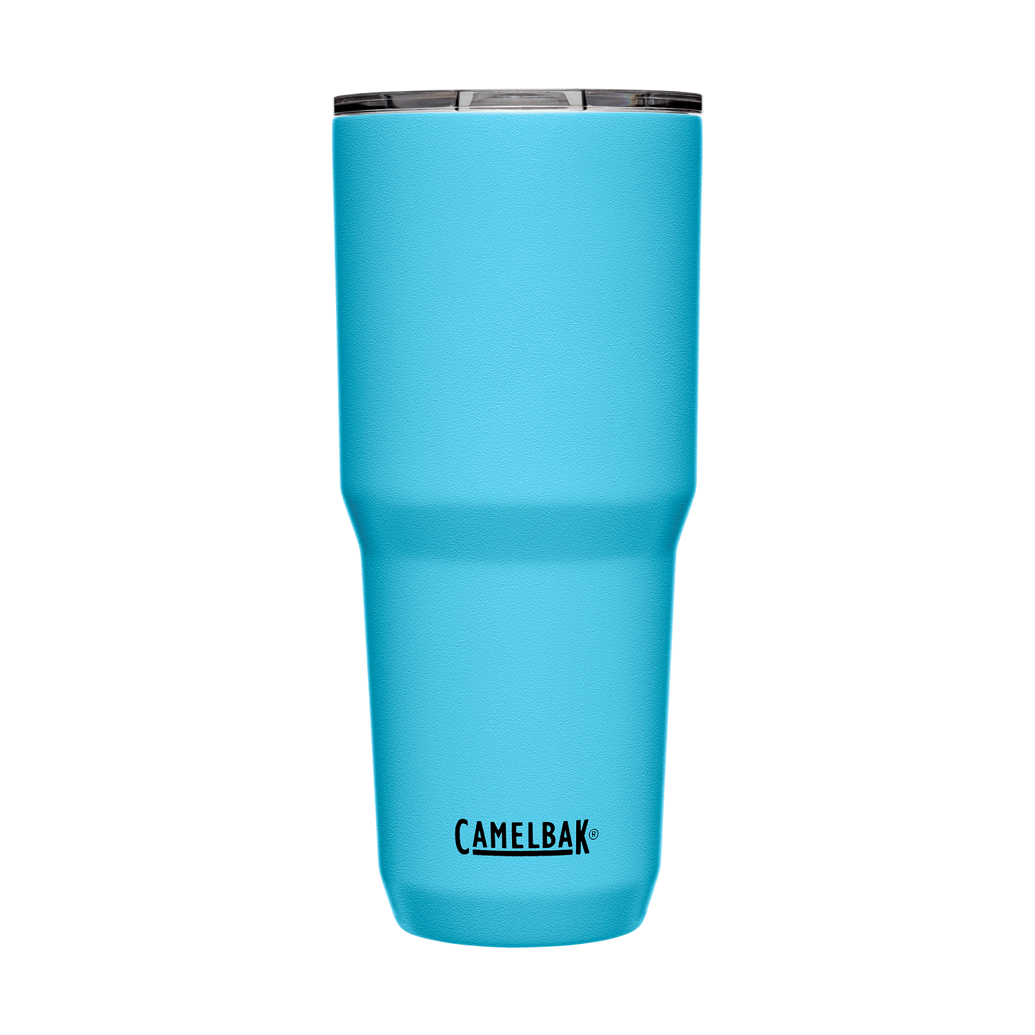 horizon-30-oz-tumbler-insulated-stainless-steel-y7 i40pottvk1