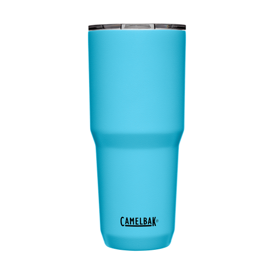 horizon-30-oz-tumbler-insulated-stainless-steel-y7 i40pottvk1