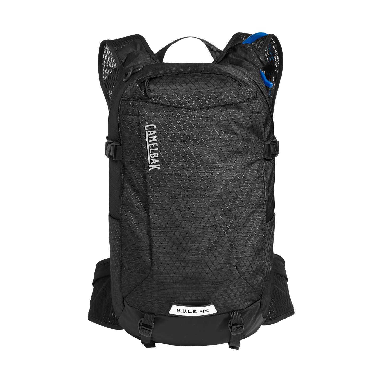 women-s-m-u-l-e-pro-14-100oz-u4 i49zv0bzig