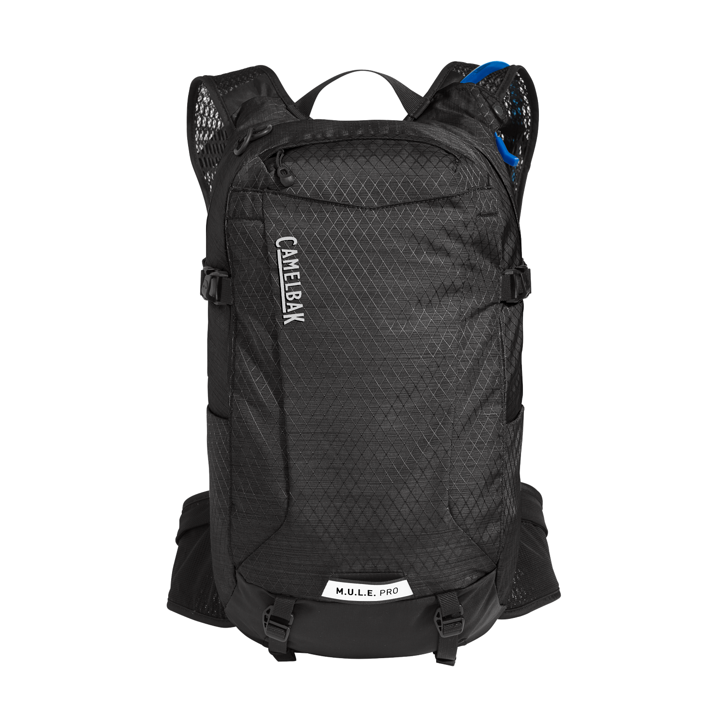 women-s-m-u-l-e-pro-14-100oz-u4 i49zv0bzig