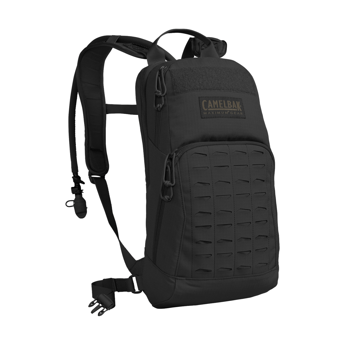 m-u-l-e-100oz-mil-spec-crux-h5 i4nkyajbkr