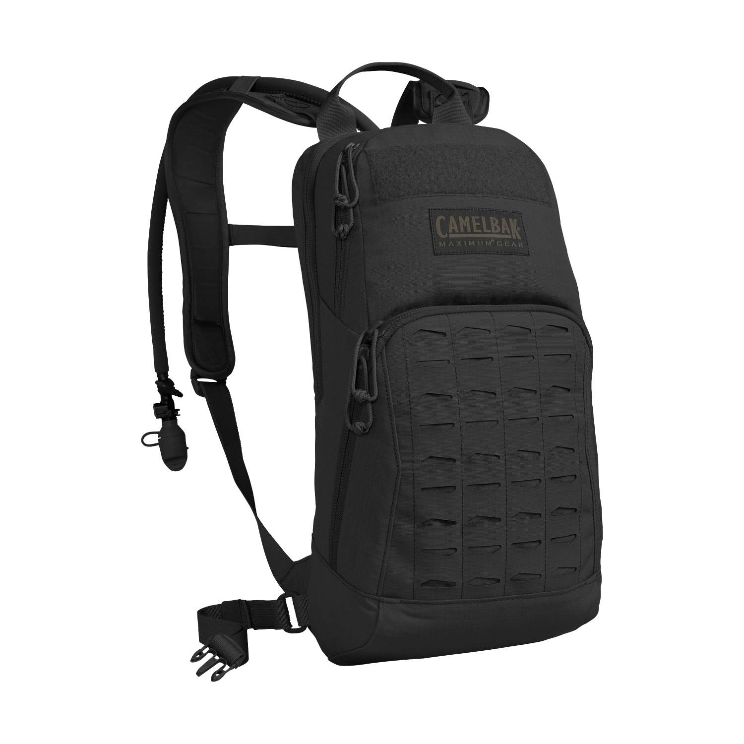 m-u-l-e-100oz-mil-spec-crux-h5 i4nkyajbkr