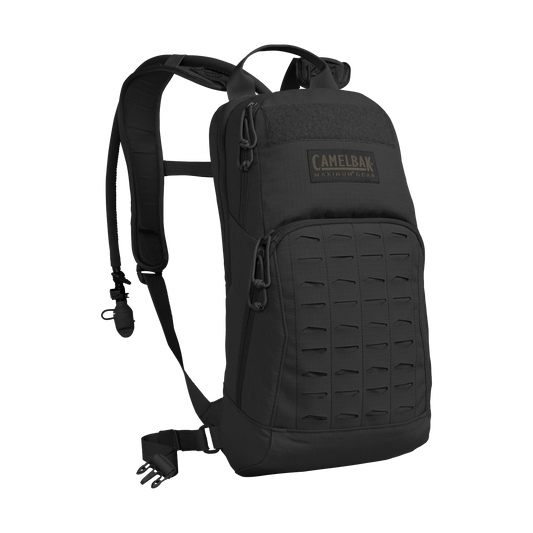m-u-l-e-100oz-mil-spec-crux-h5 i4nkyajbkr