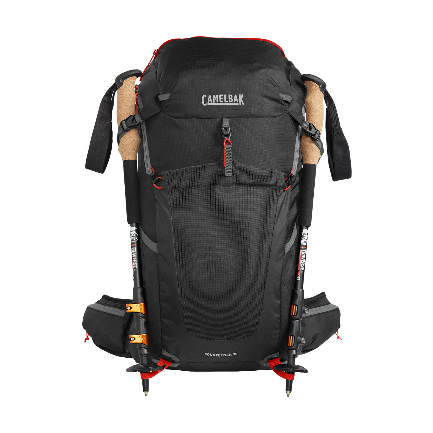 fourteenertm-32-hydration-hiking-pack-with-crux-3l-reservoir-t2 i5cm9dbgur