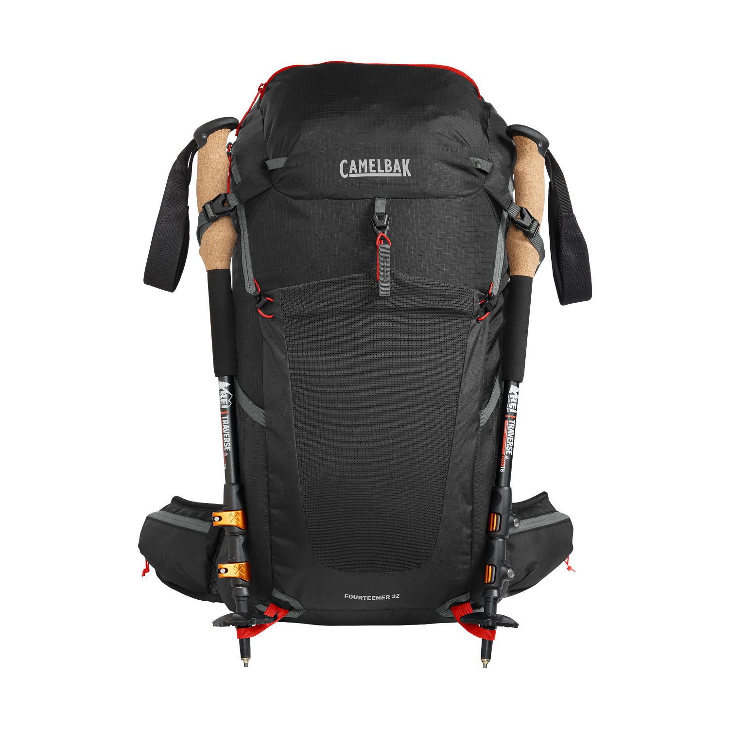 fourteenertm-32-hydration-hiking-pack-with-crux-3l-reservoir-t2 i5cm9dbgur