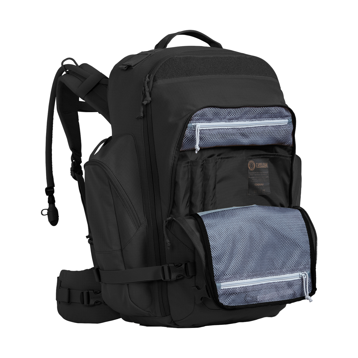 bfmtm-100oz-mil-spec-crux-s8 icmnhhxsev