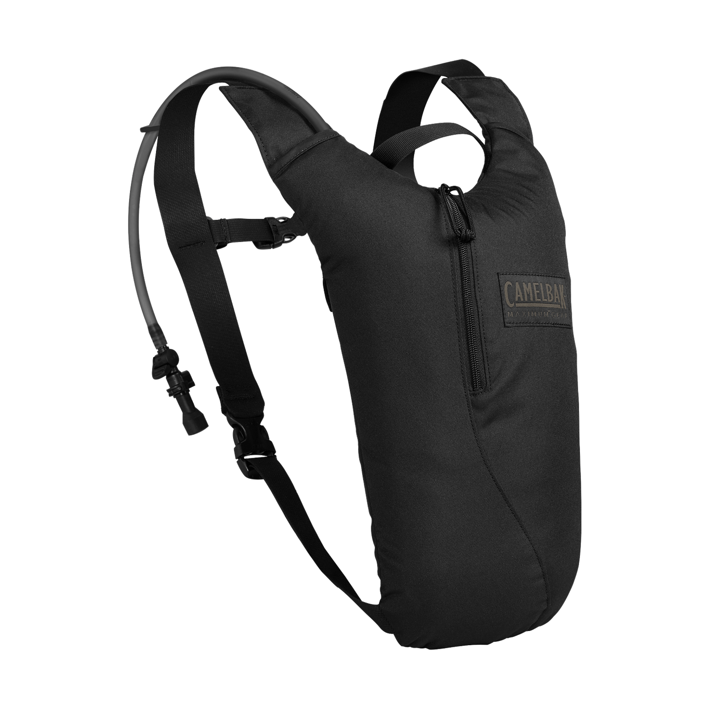 sabretm-85oz-mil-spec-crux-s3 idemlnntyb