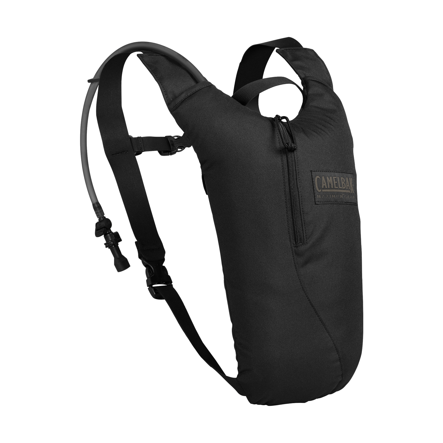 sabretm-85oz-mil-spec-crux-s3 idemlnntyb