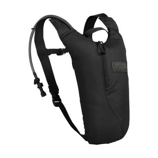 sabretm-85oz-mil-spec-crux-s3 idemlnntyb