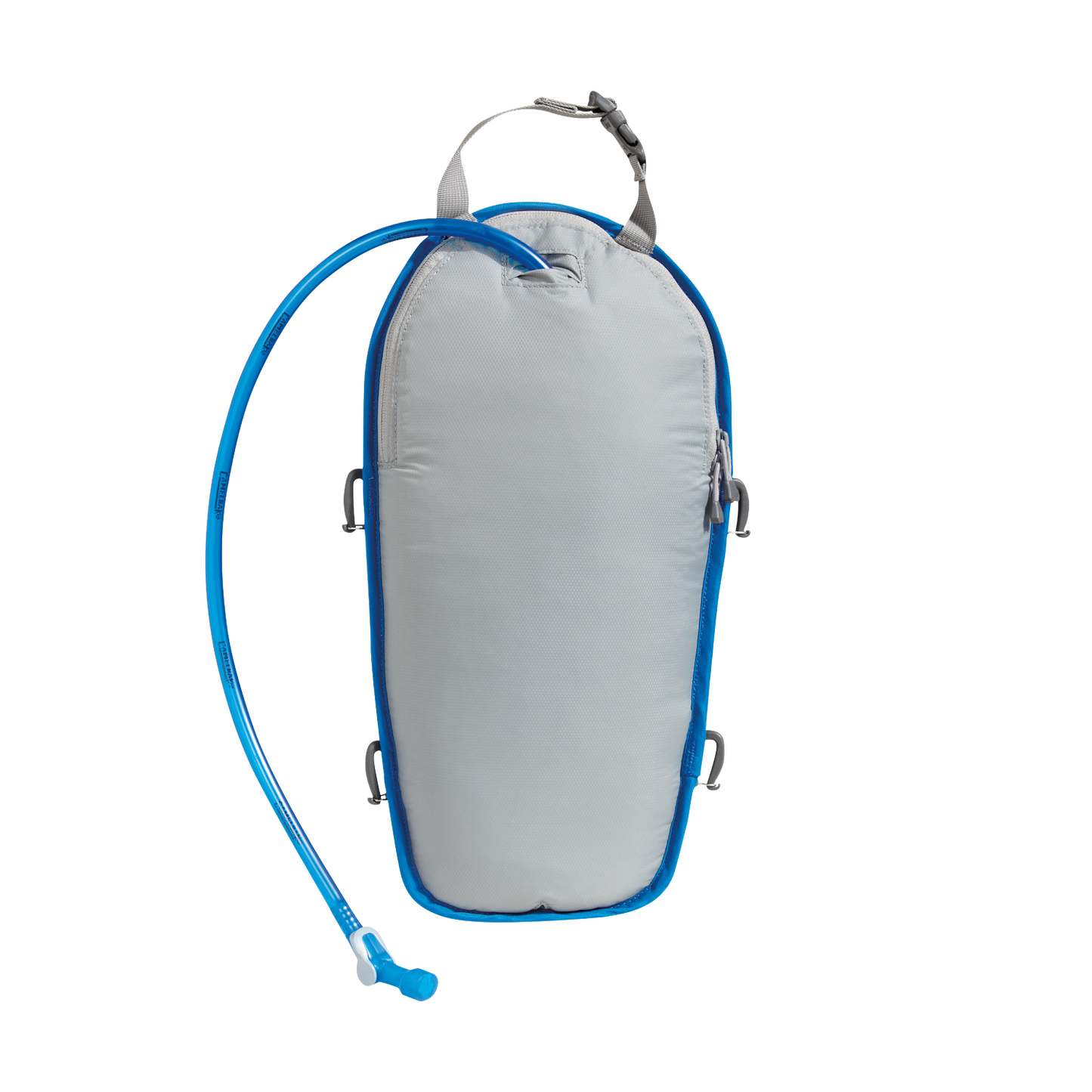 unbottletm-2l-g7 ieavs31oao