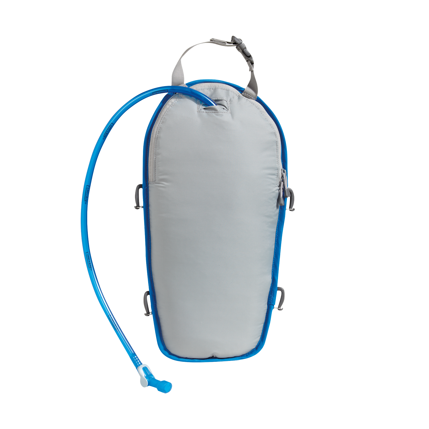 unbottletm-2l-g7 ieavs31oao