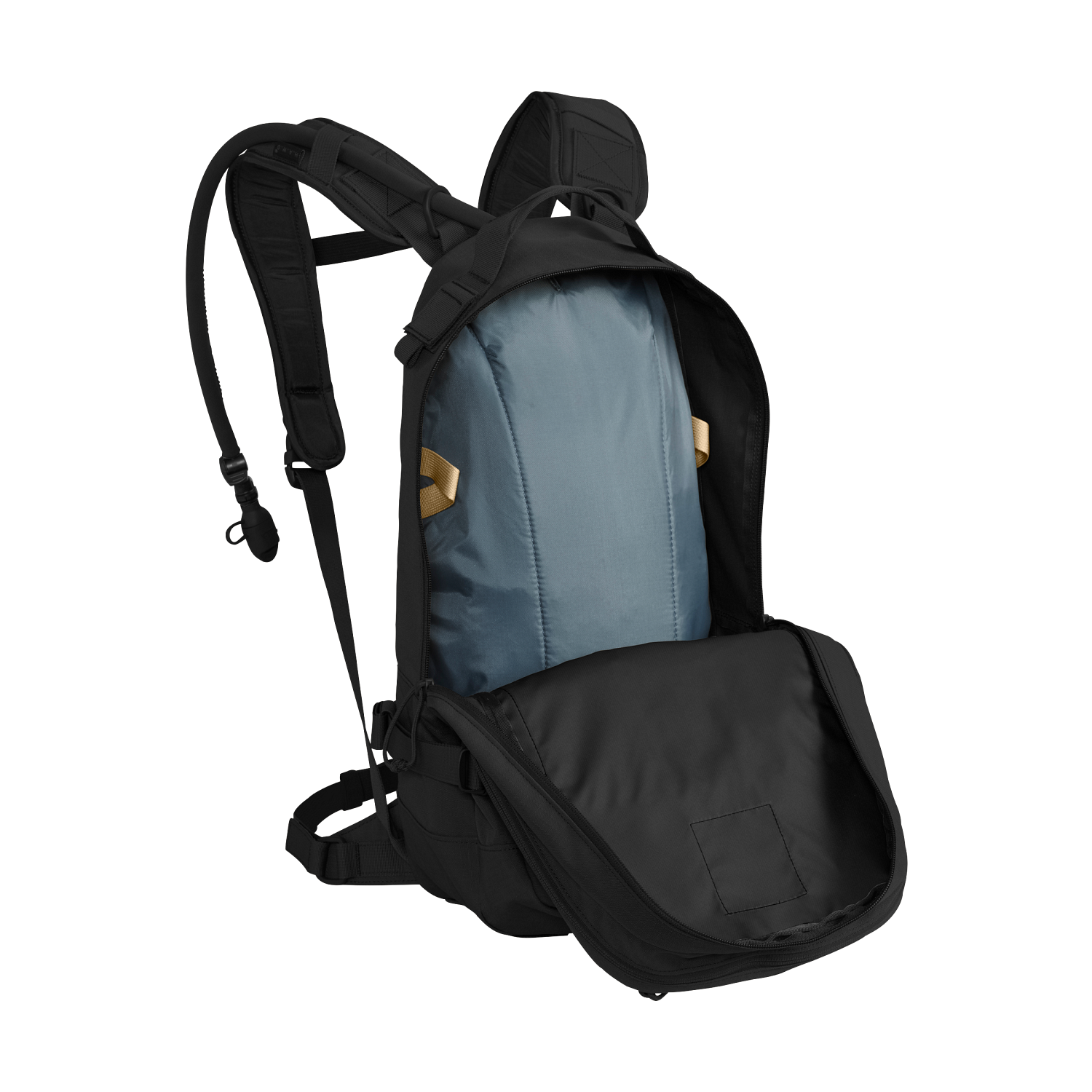 h-a-w-g-100oz-mil-spec-crux-q3 ieed3hb1ow