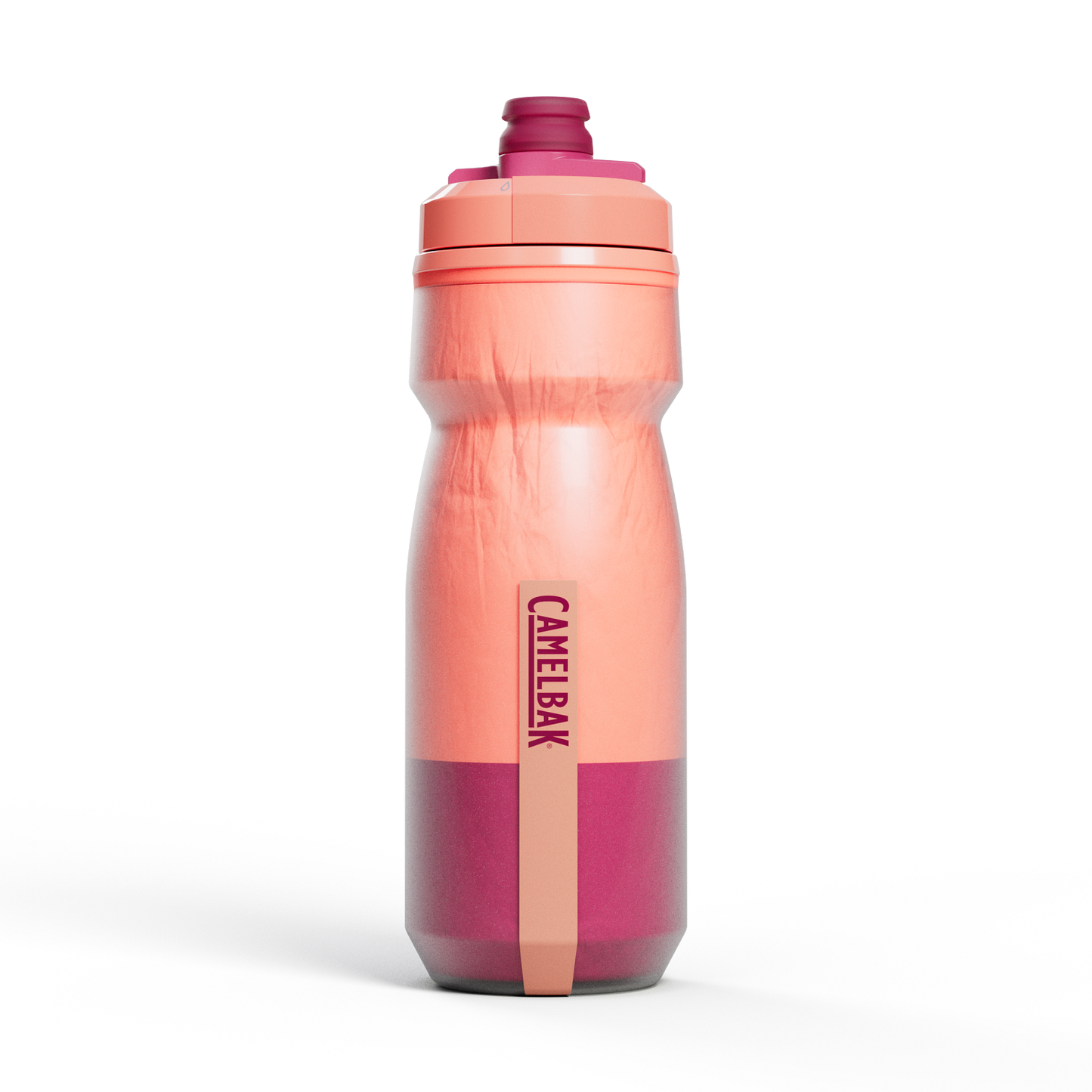 podium-chilltm-21oz-bike-bottle-j5 ijmtnghax8