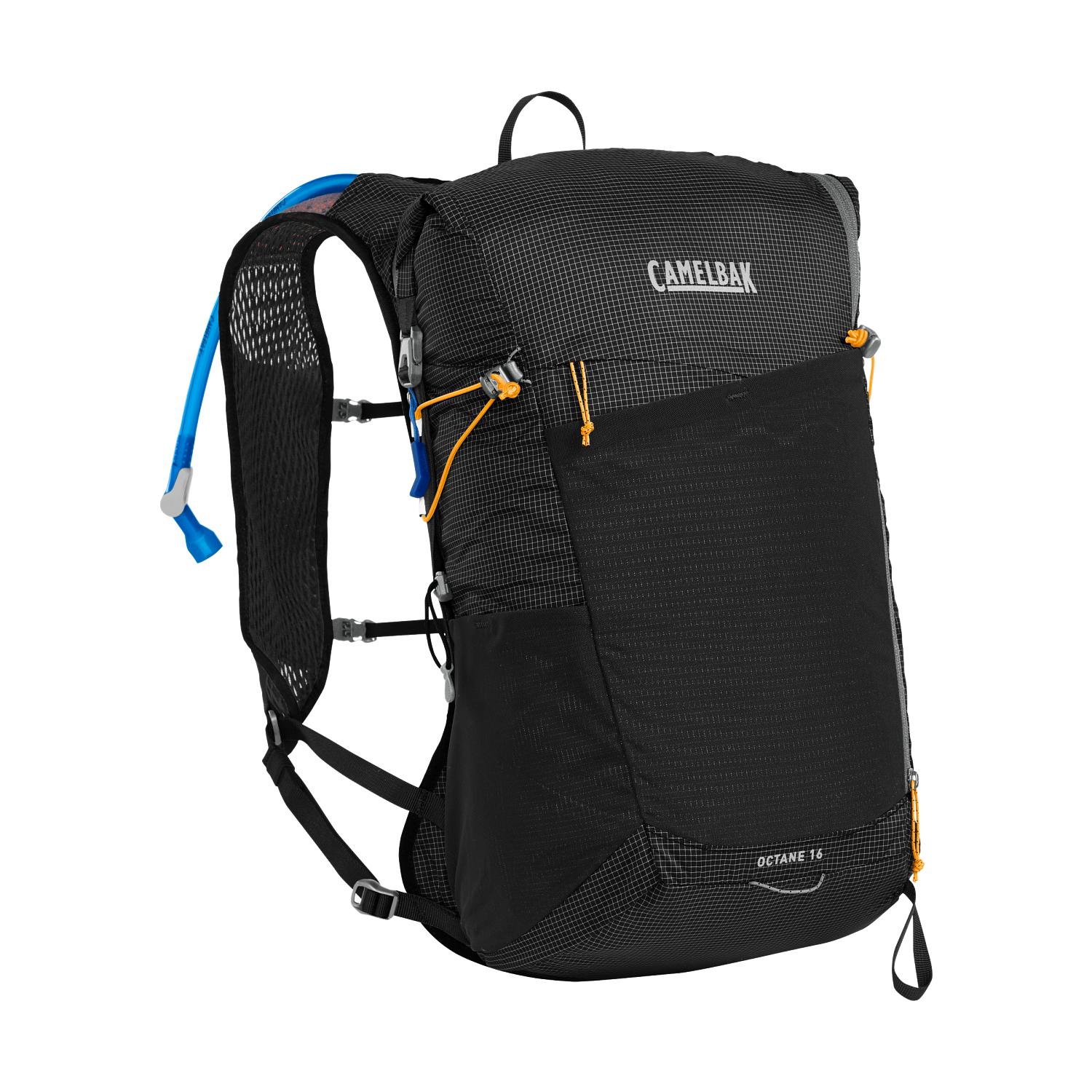 octanetm-16-hydration-hiking-pack-with-fusiontm-2l-reservoir-c6 imgxjvfiad