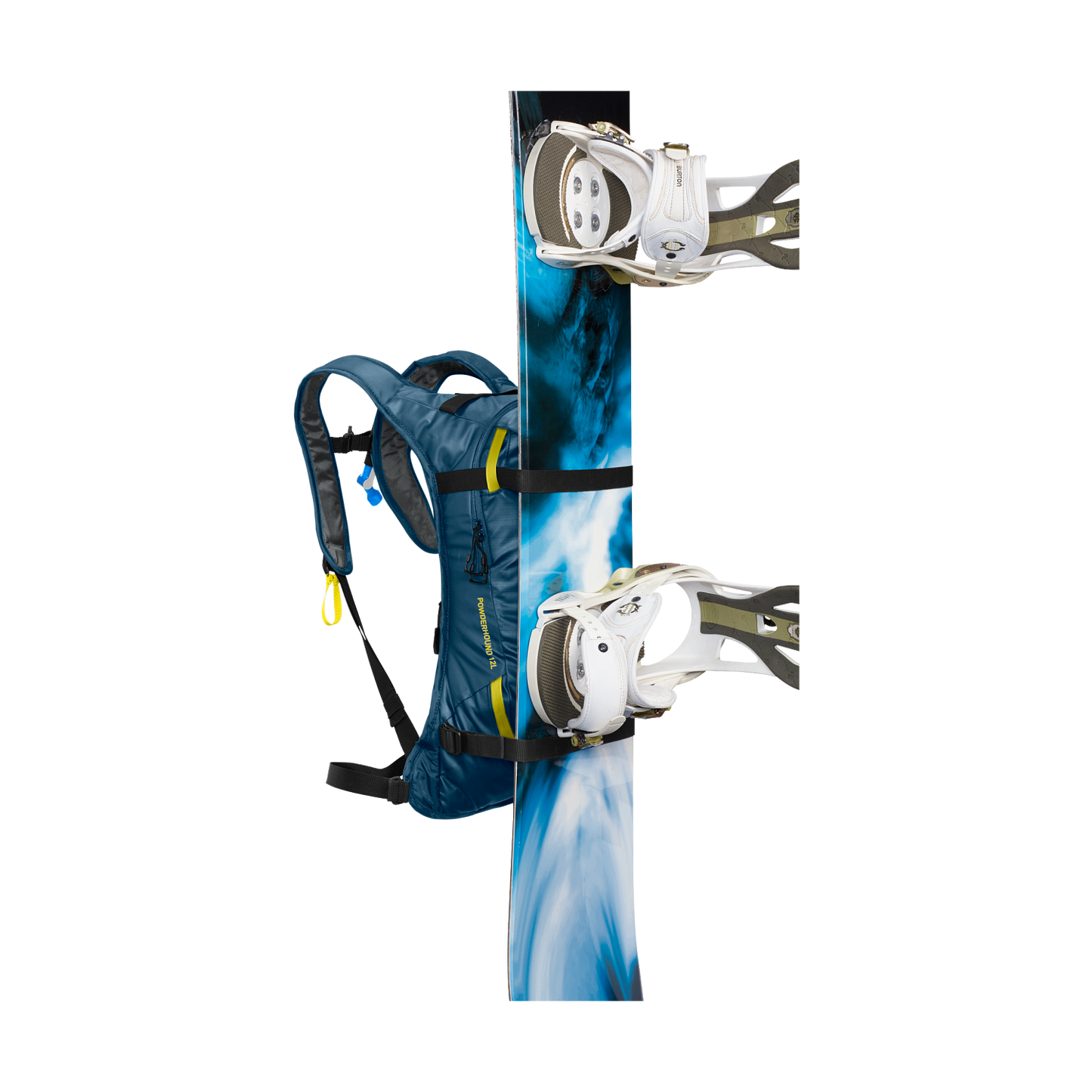 powderhound-tm-12-hydration-pack-w5 imojike1ly