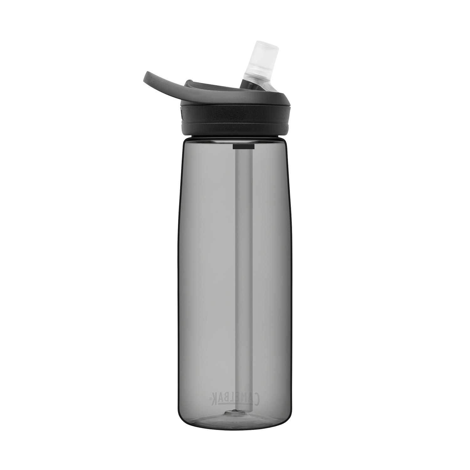 eddy-25oz-bottle-with-tritantm-renew-z8 imtyzuvium